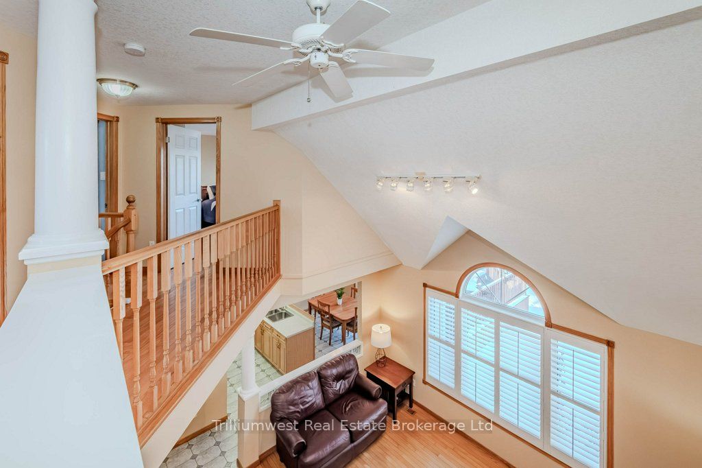 32 Camm Crescent Property Photo 19