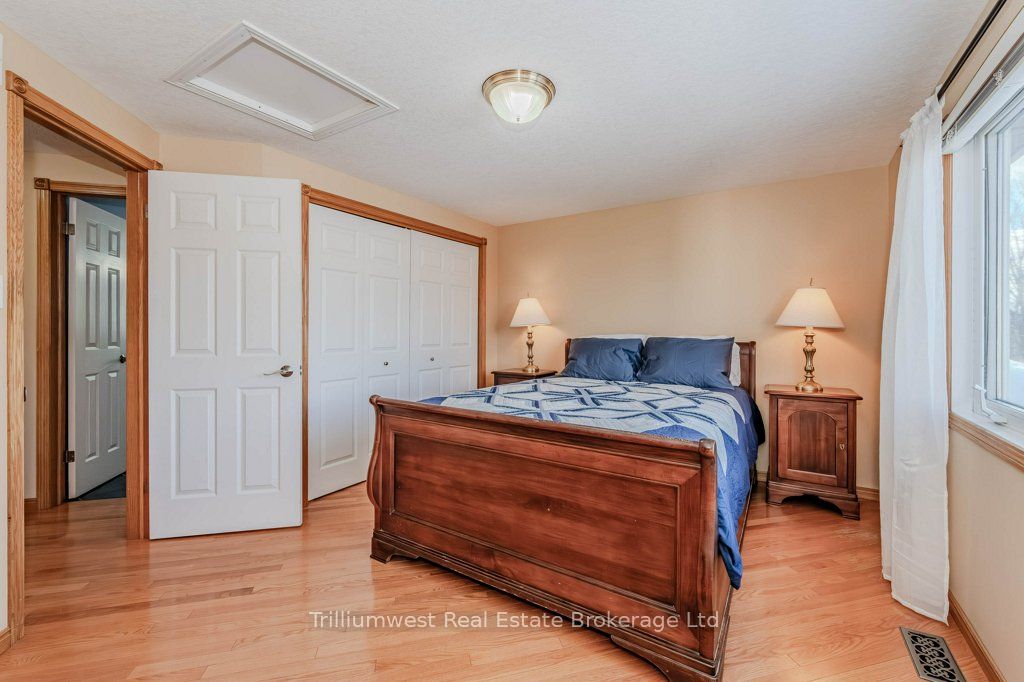32 Camm Crescent Property Photo 22