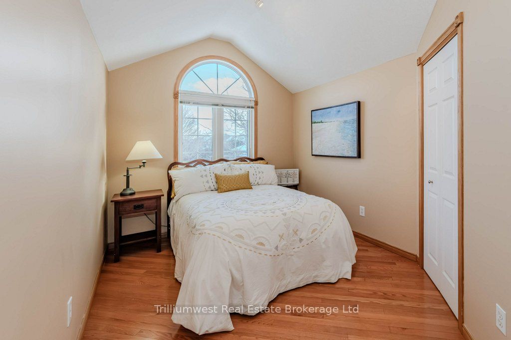32 Camm Crescent Property Photo 23
