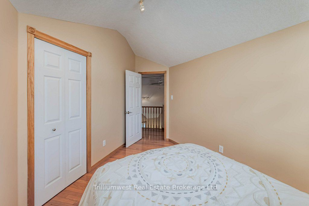 32 Camm Crescent Property Photo 24