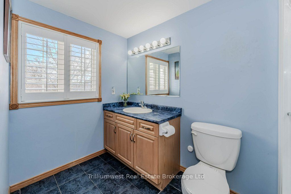 32 Camm Crescent Property Photo 25