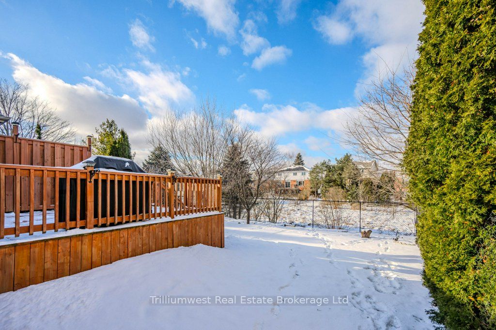 32 Camm Crescent Property Photo 33