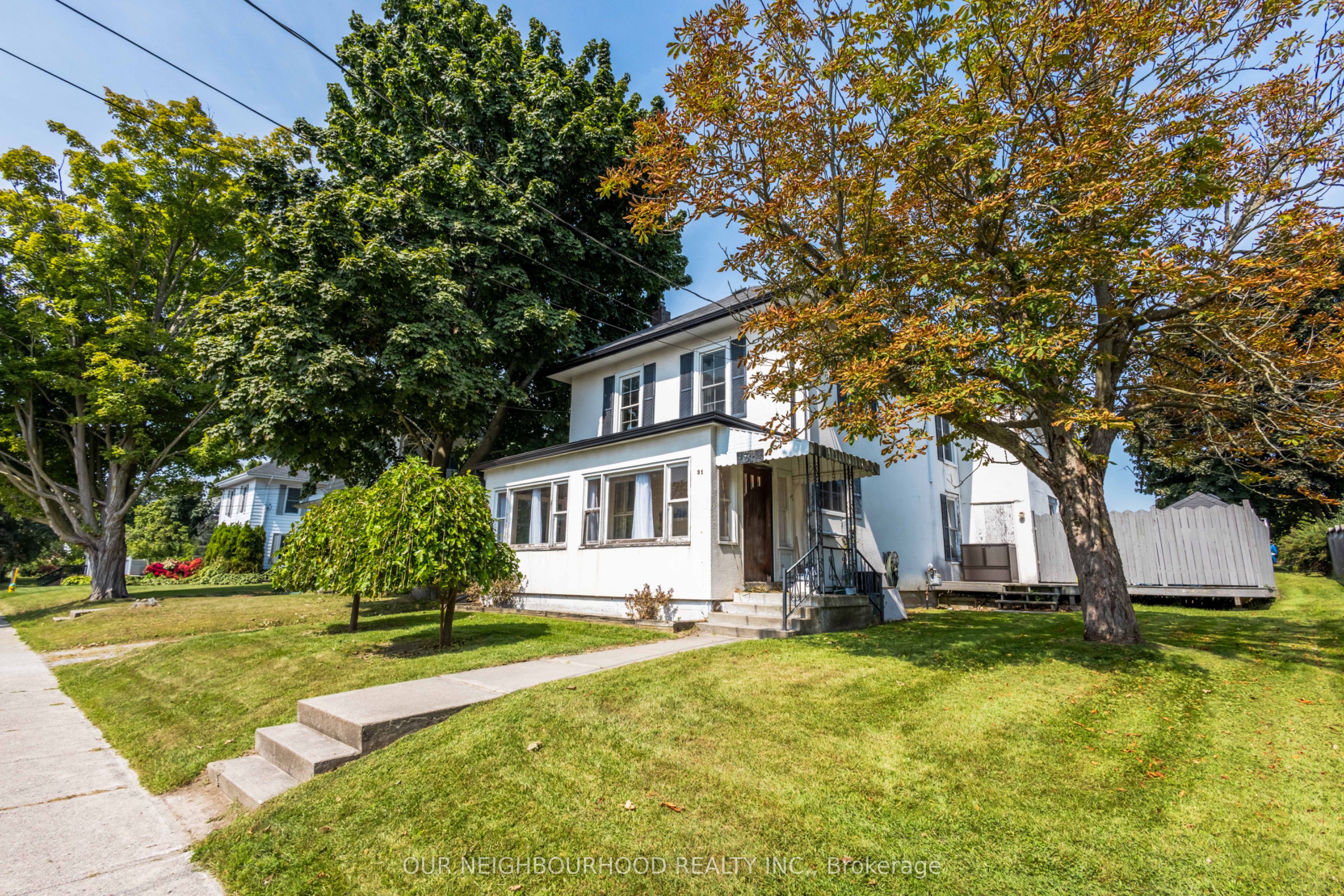 31 Church Street Property Photo 1