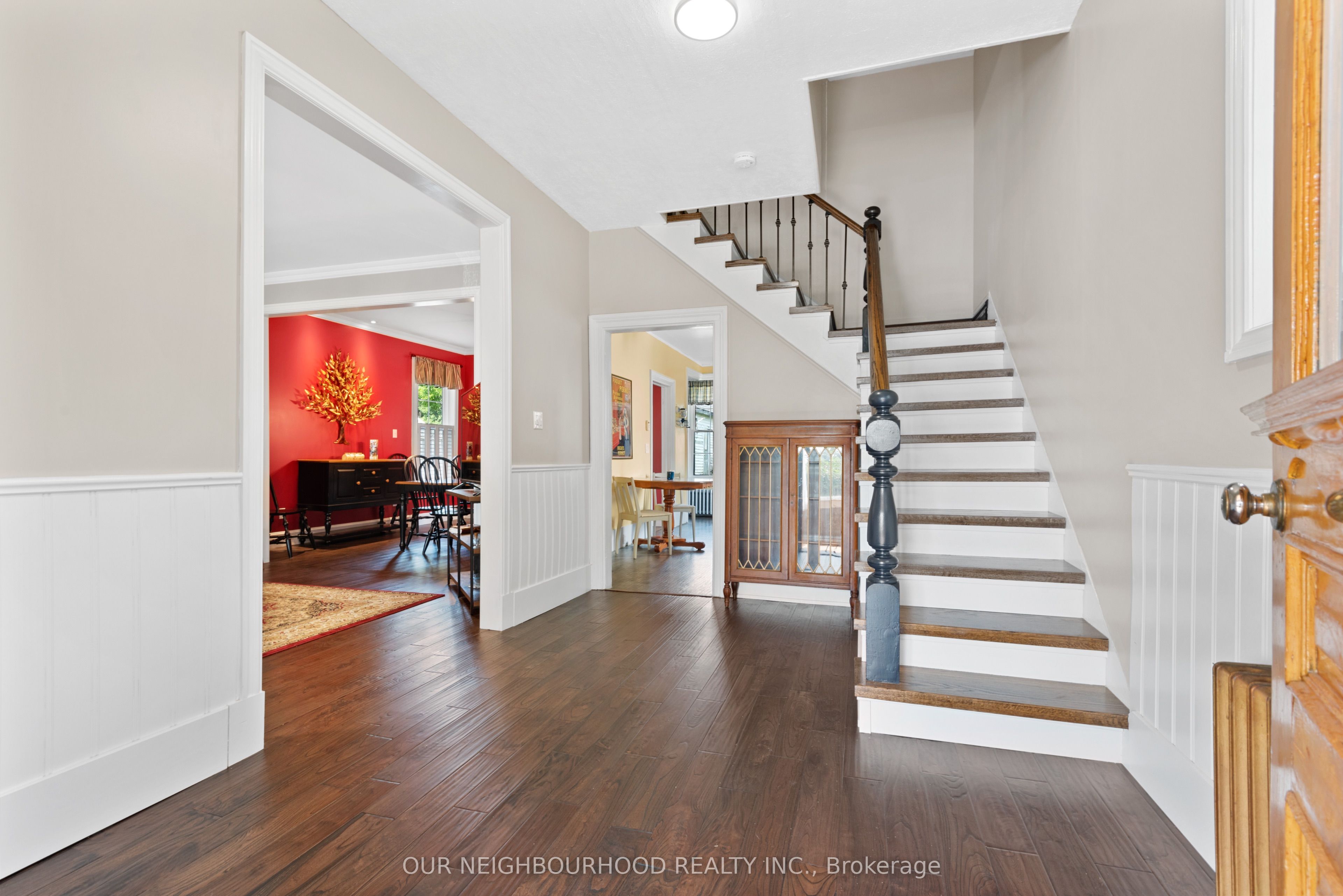 31 Church Street Property Photo 5