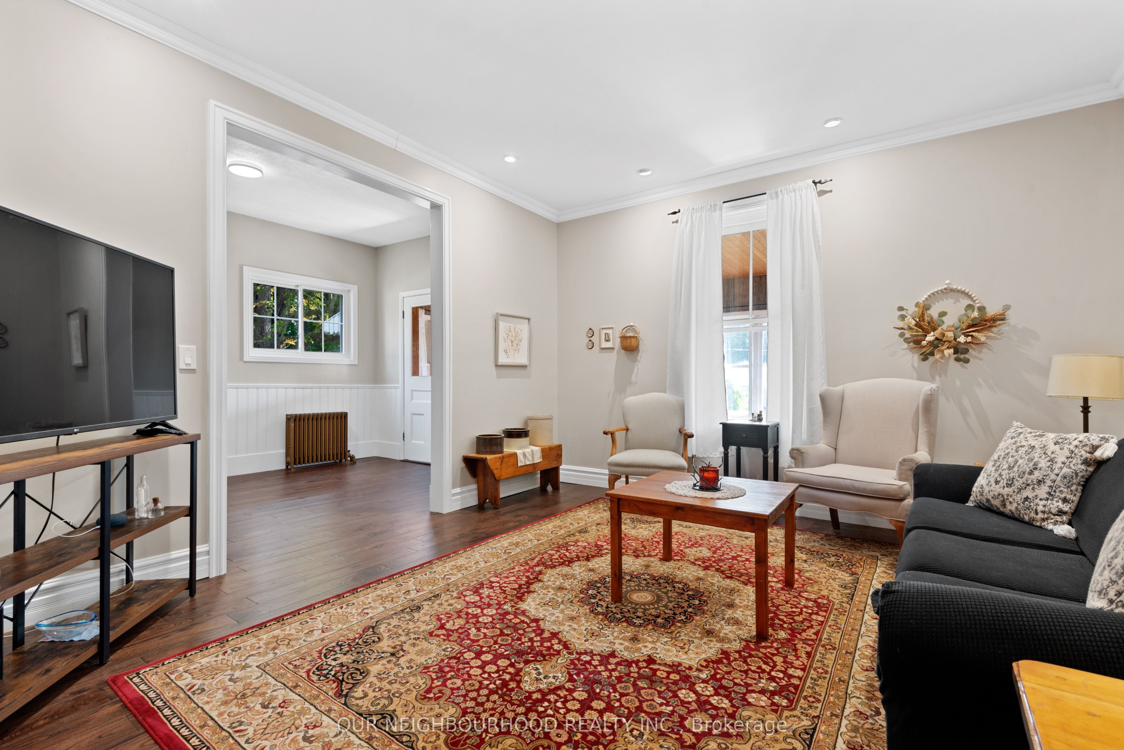 31 Church Street Property Photo 6