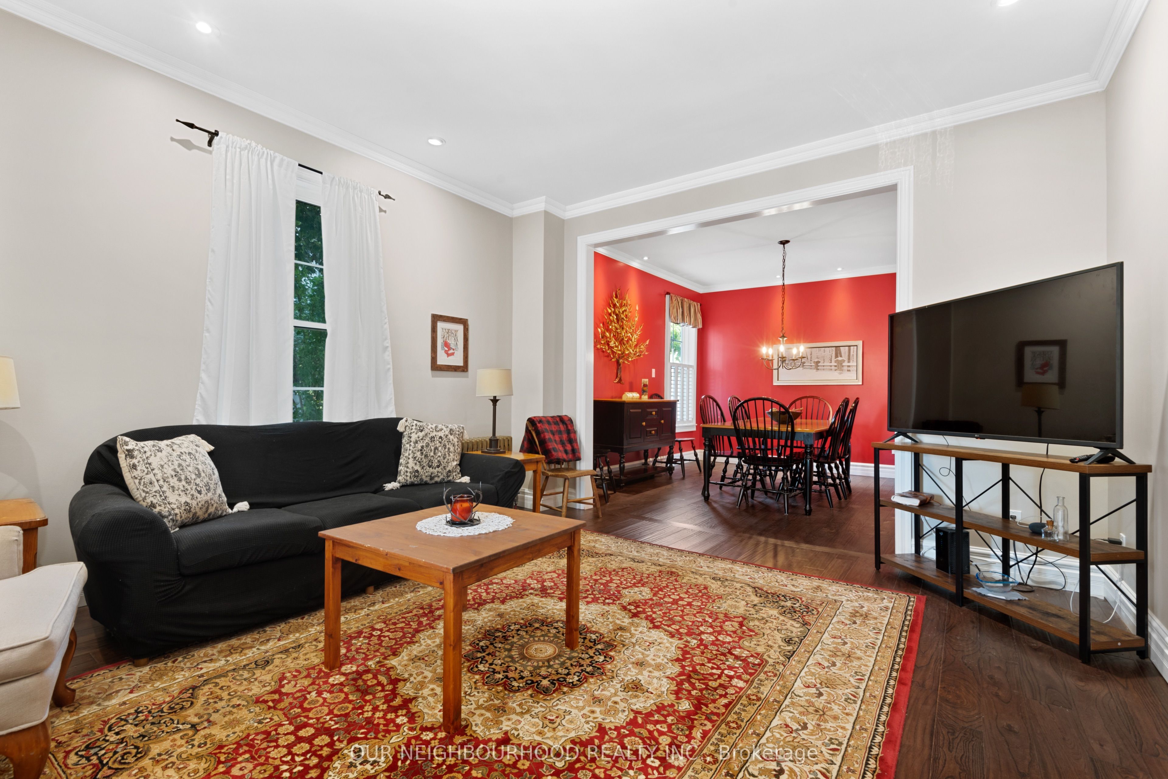 31 Church Street Property Photo 7