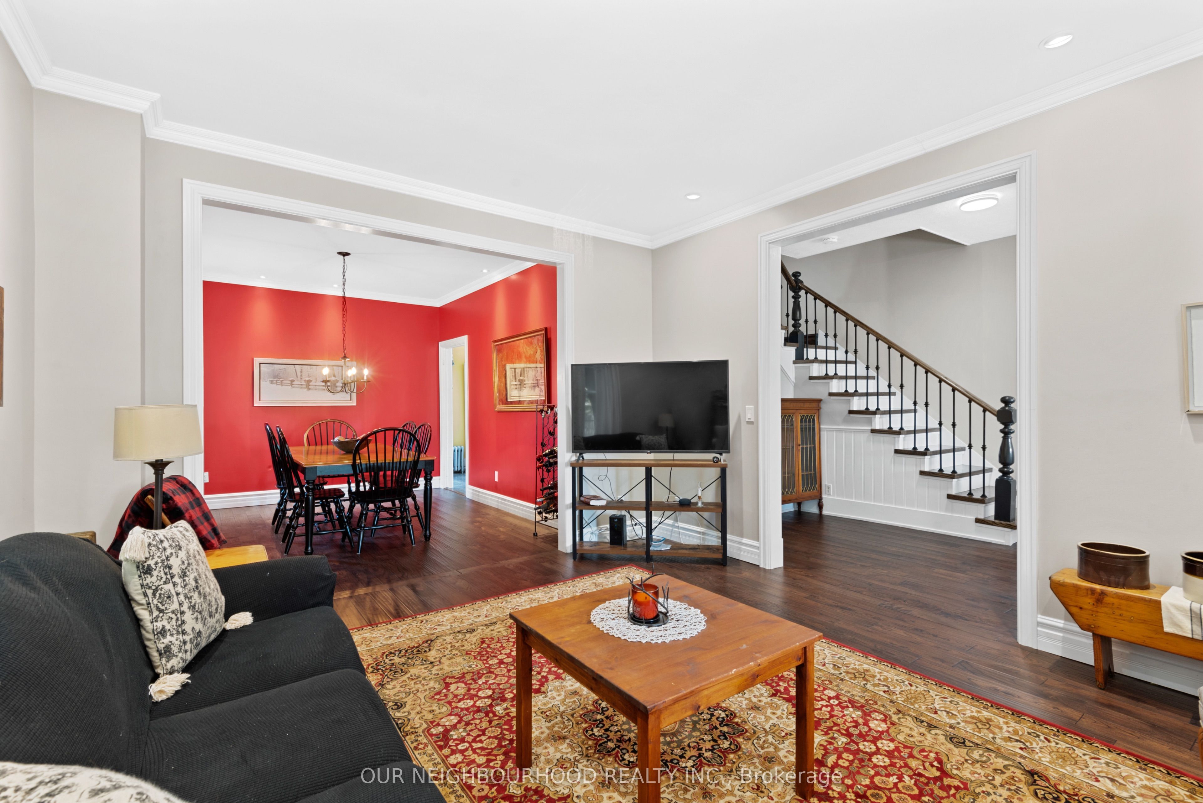31 Church Street Property Photo 8