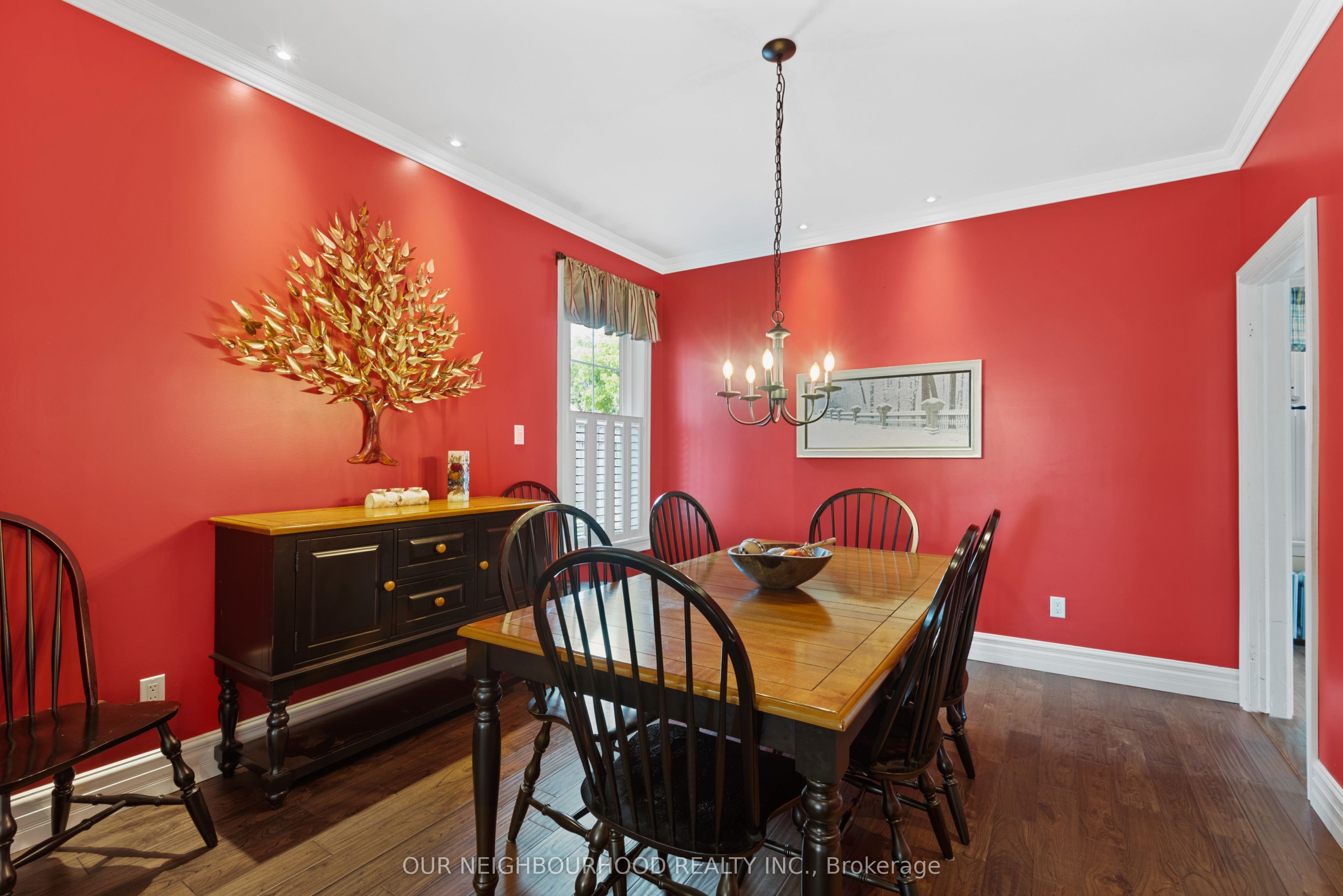 31 Church Street Property Photo 9
