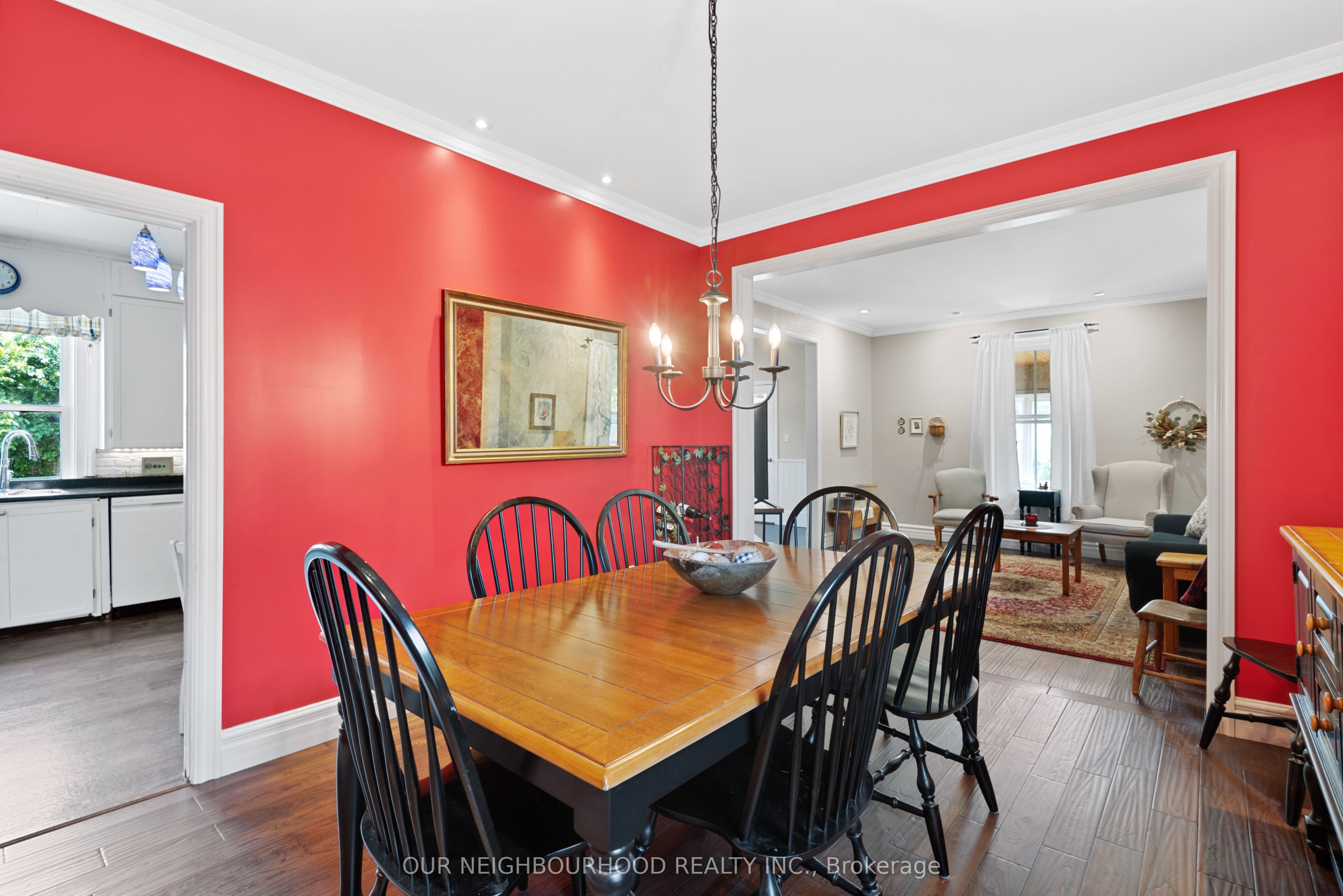 31 Church Street Property Photo 10