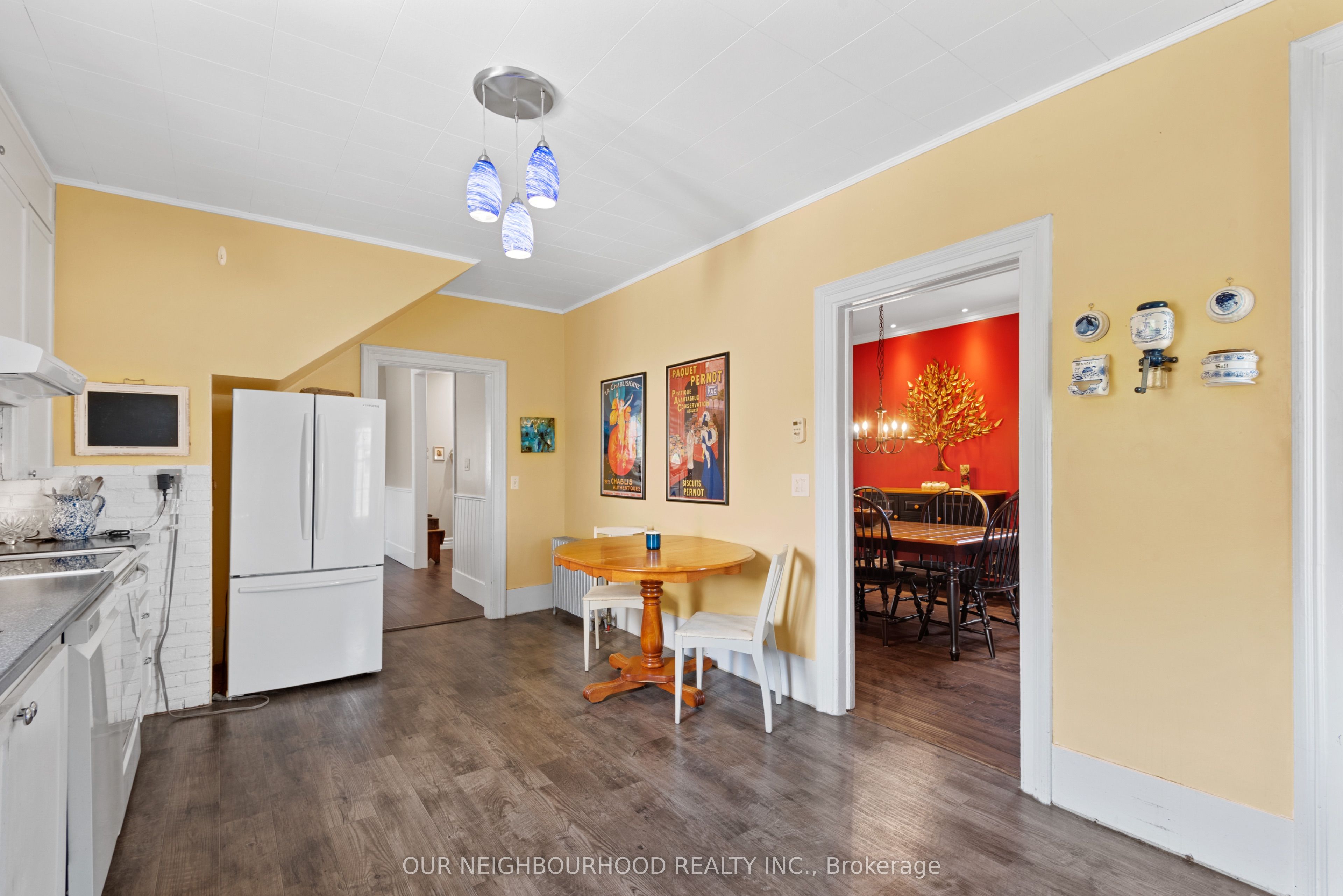 31 Church Street Property Photo 12