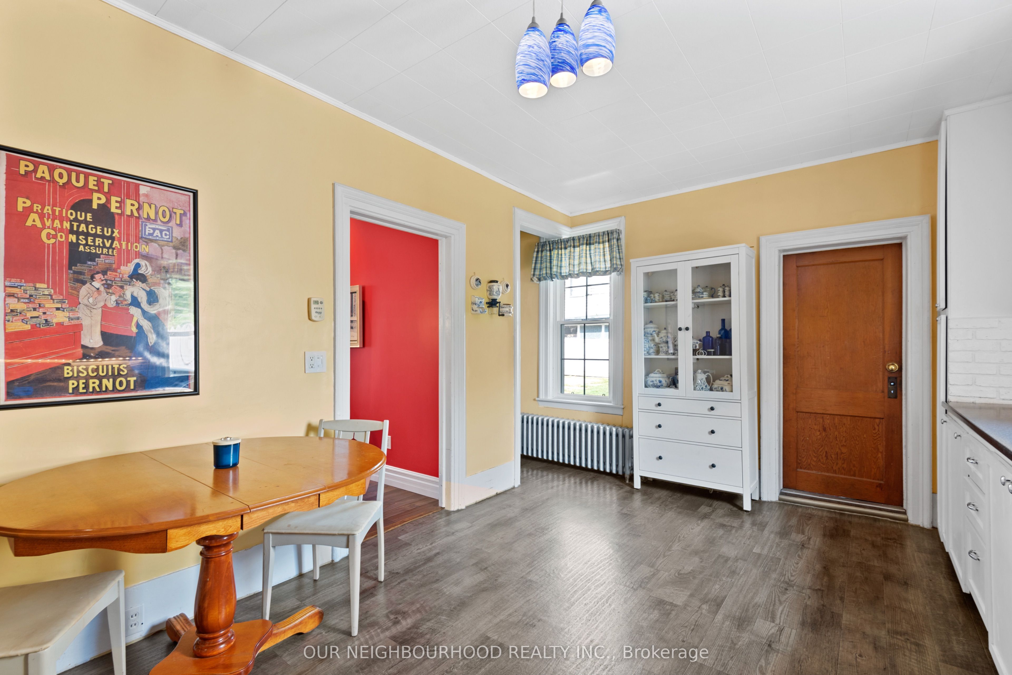 31 Church Street Property Photo 14