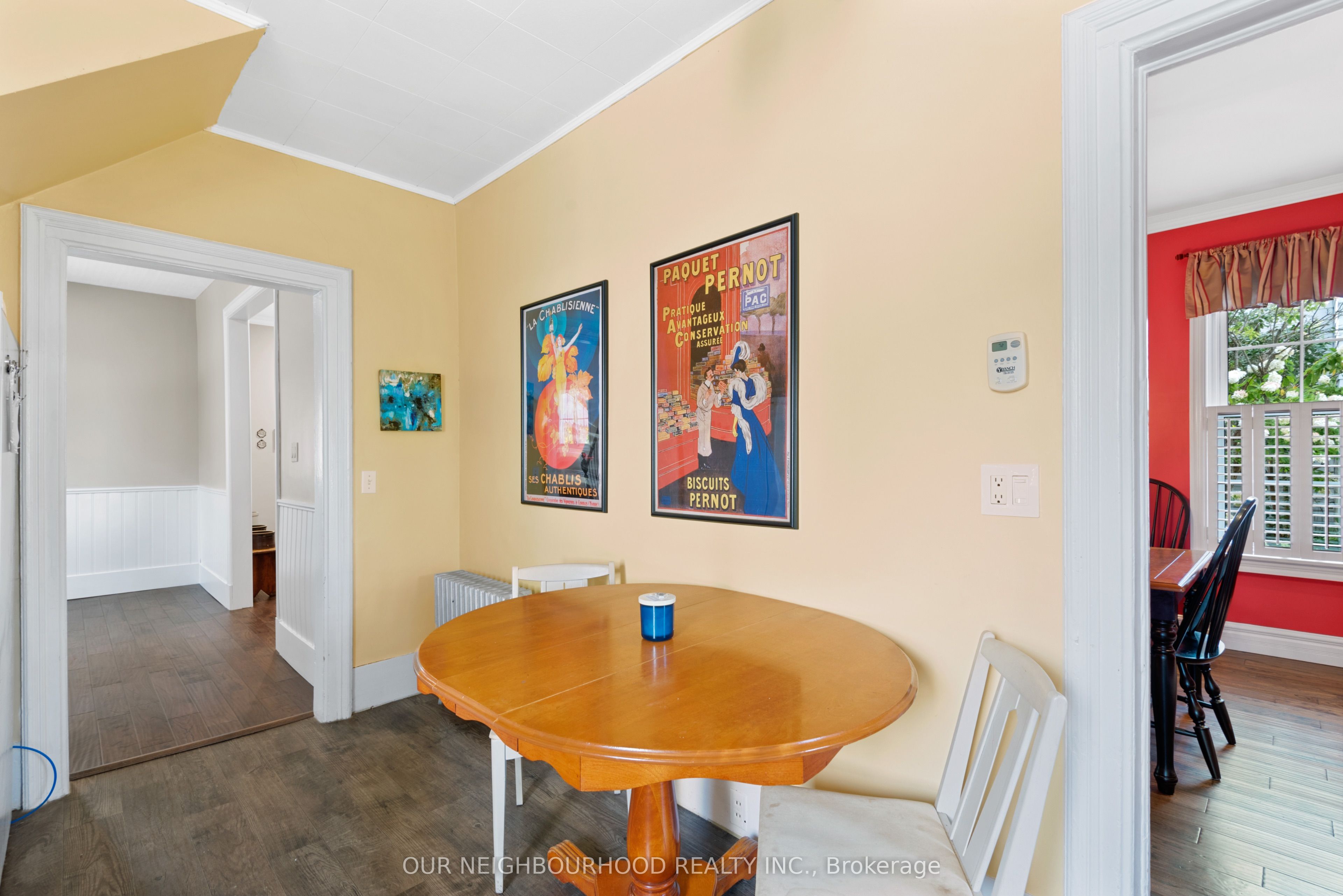 31 Church Street Property Photo 15
