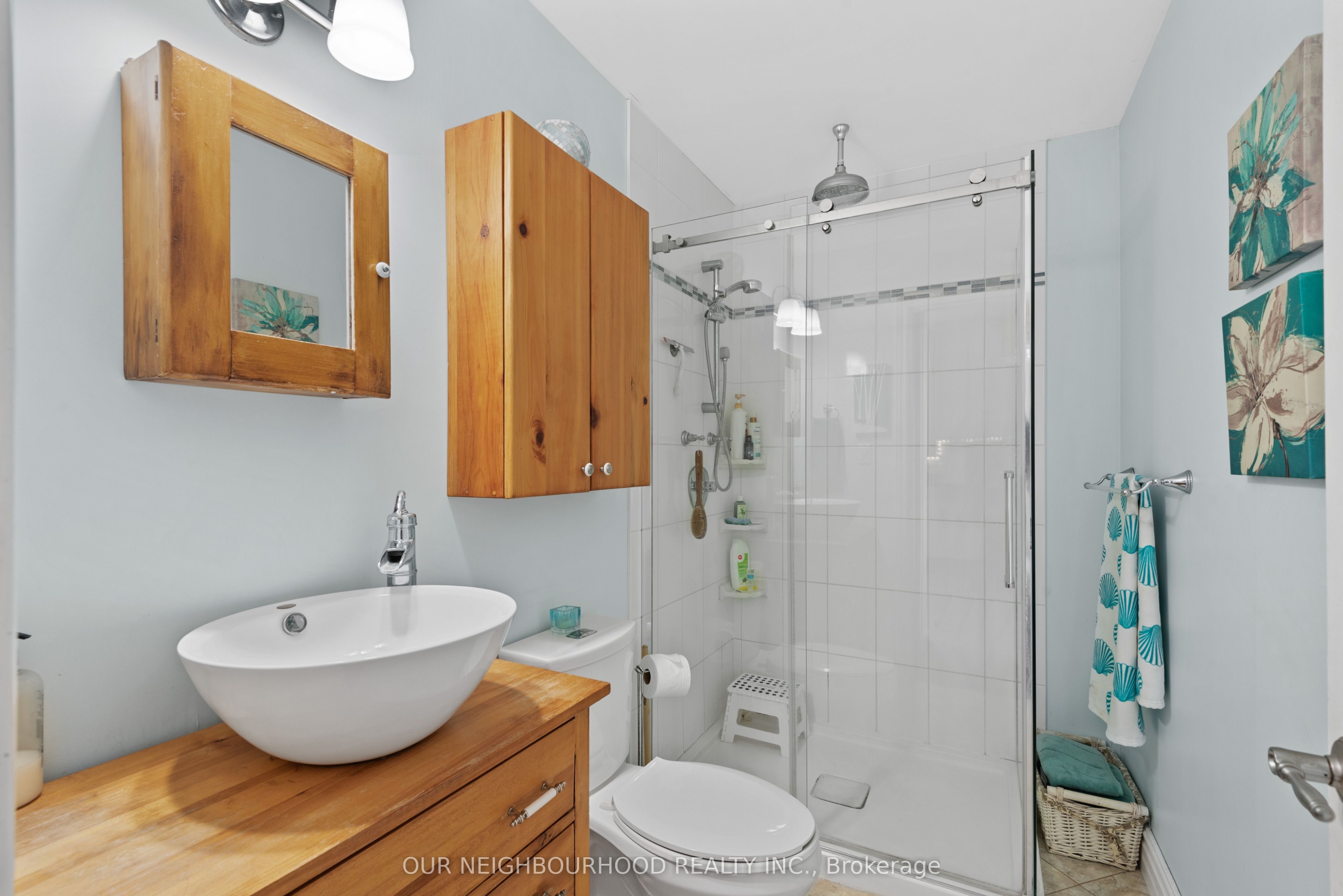 31 Church Street Property Photo 16