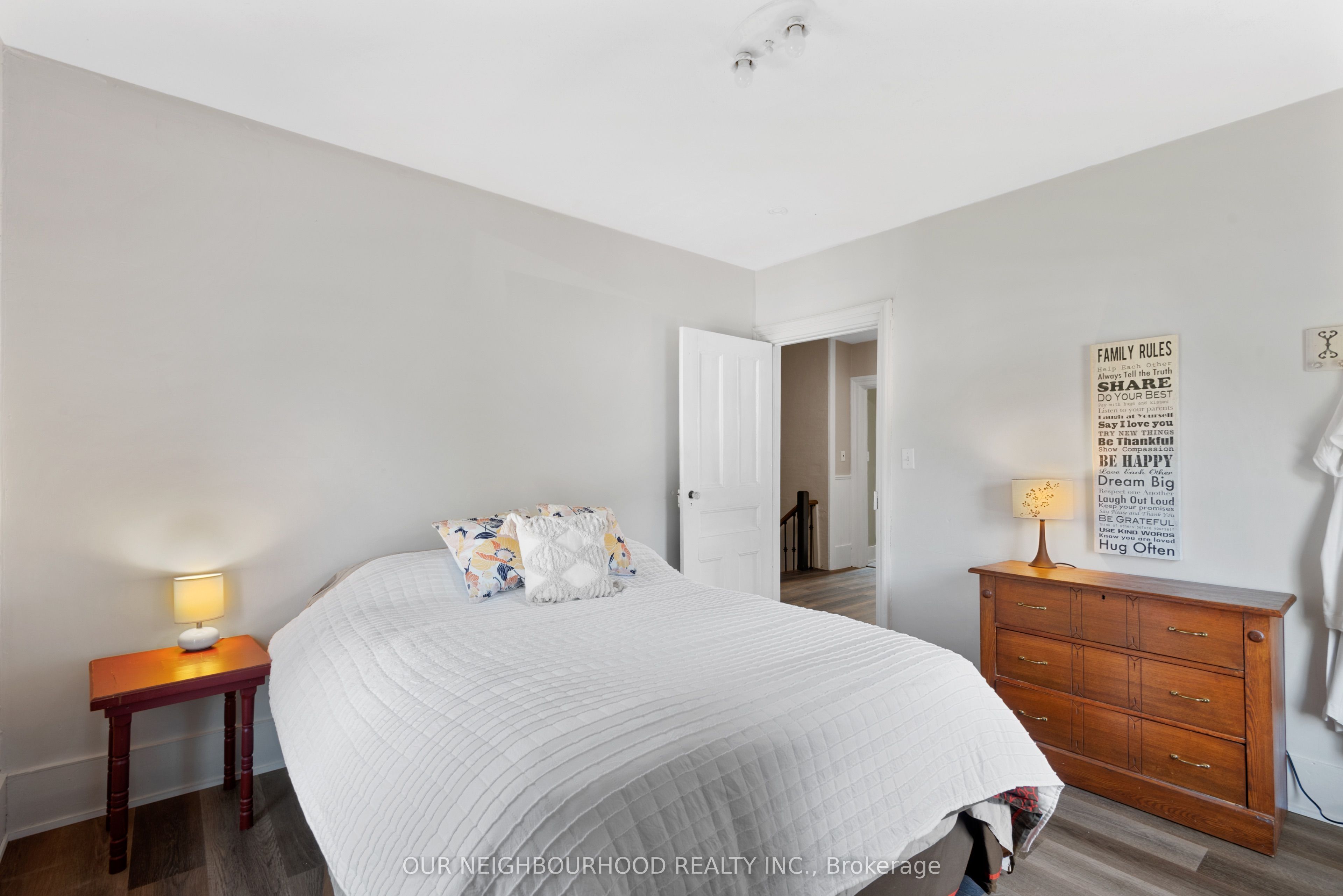 31 Church Street Property Photo 18