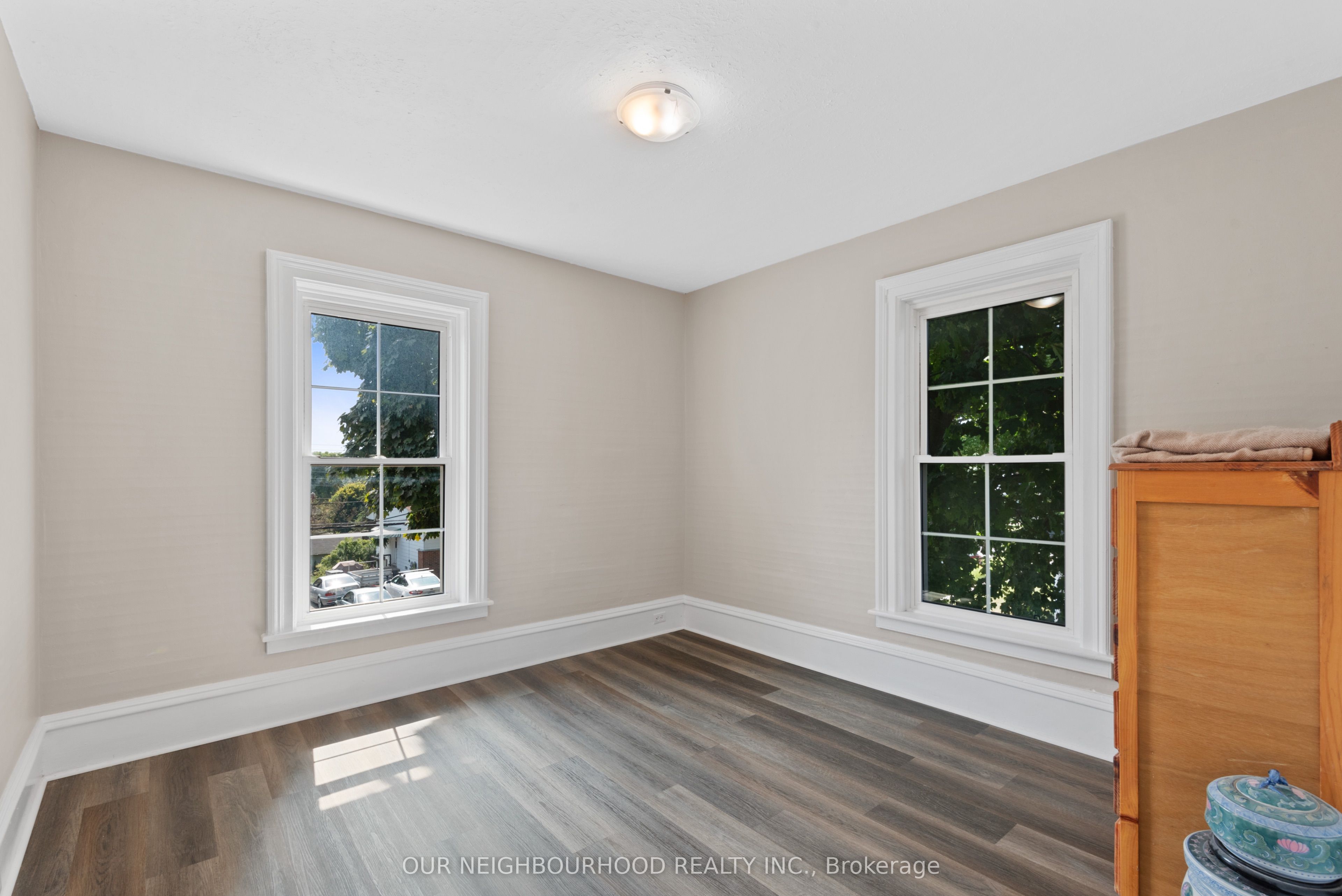31 Church Street Property Photo 19