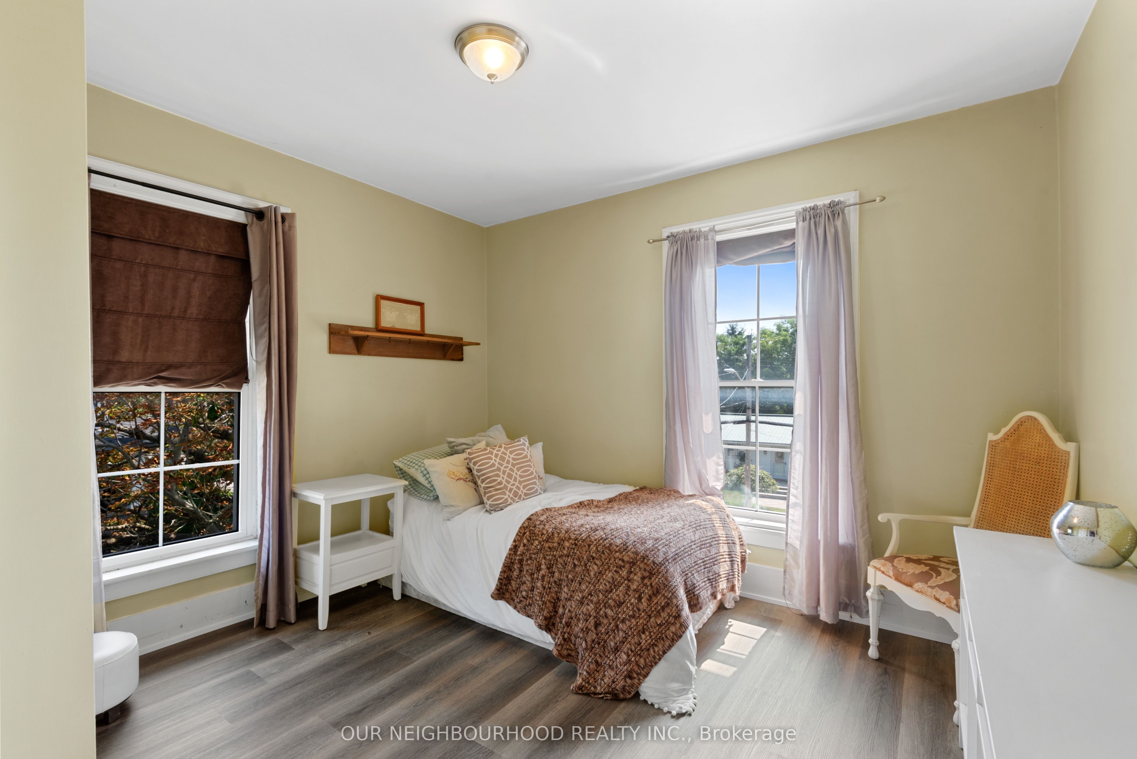 31 Church Street Property Photo 20