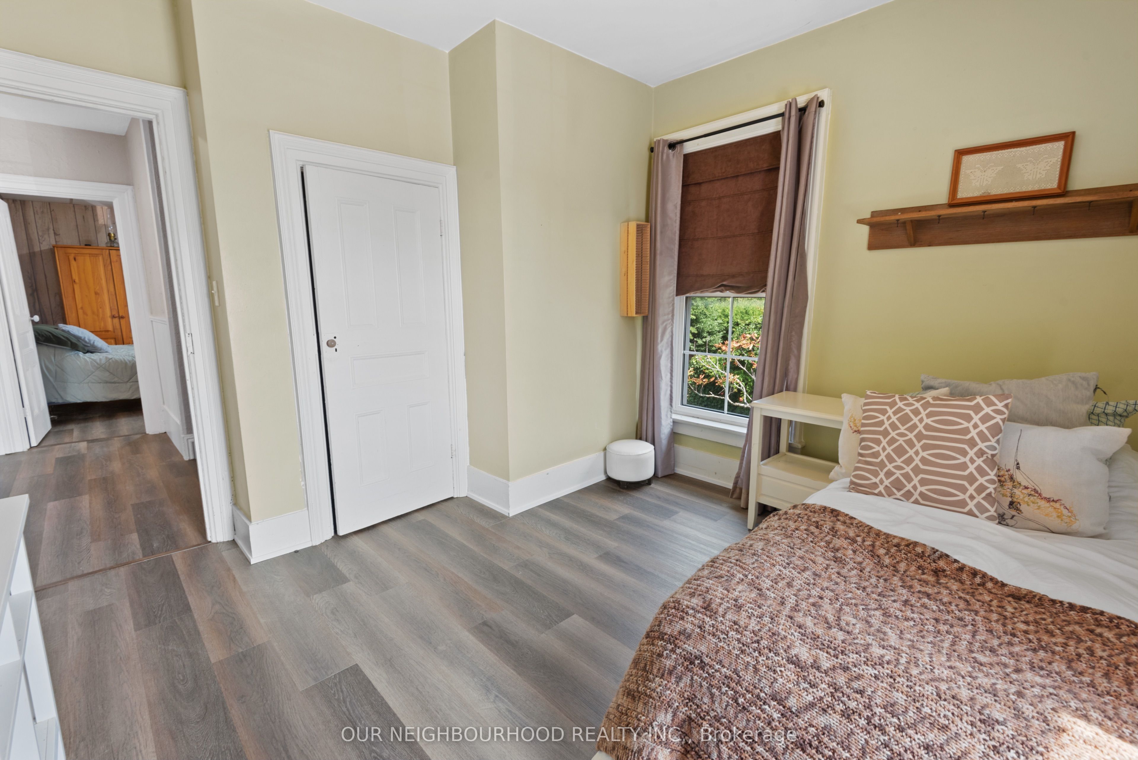 31 Church Street Property Photo 21