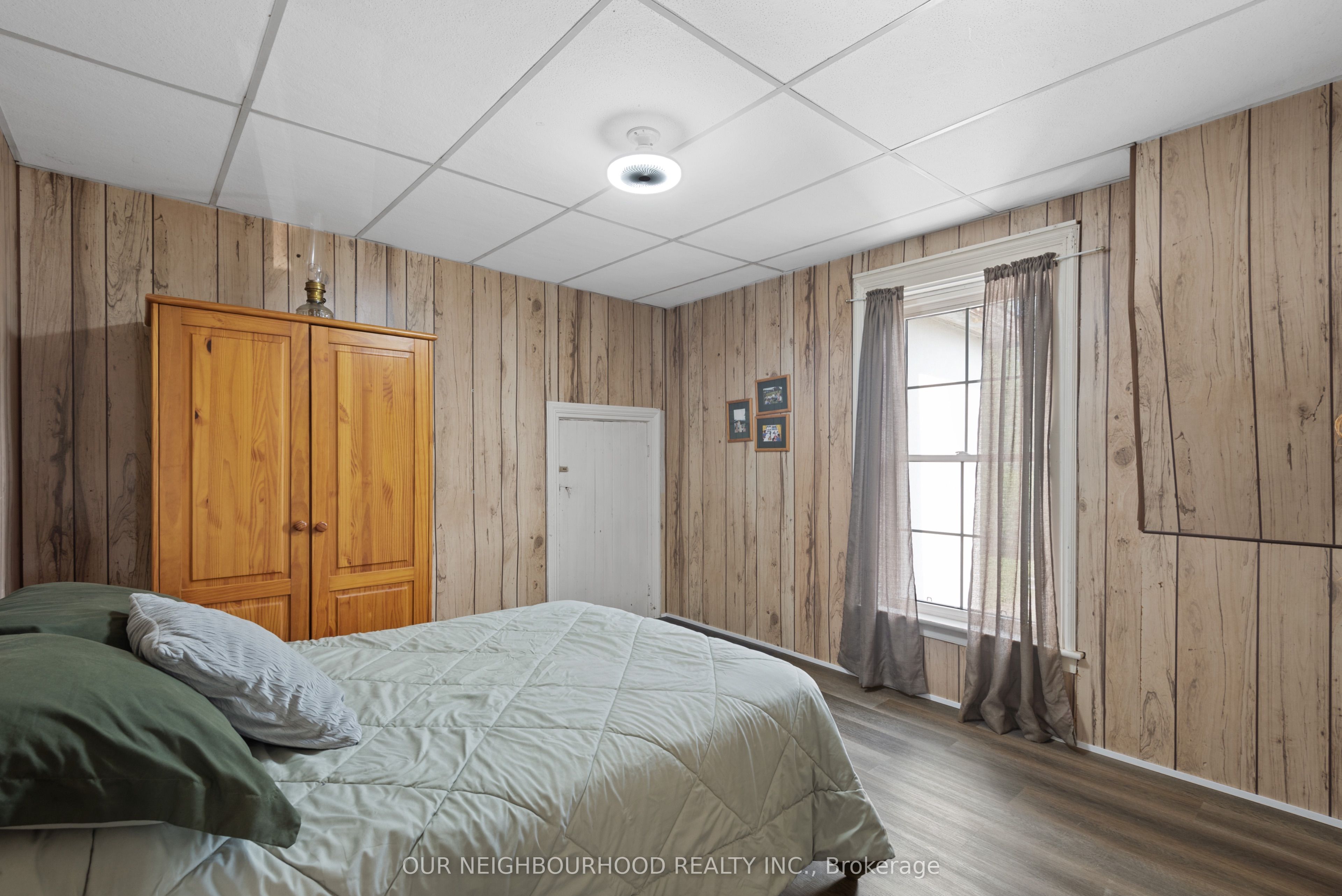 31 Church Street Property Photo 24