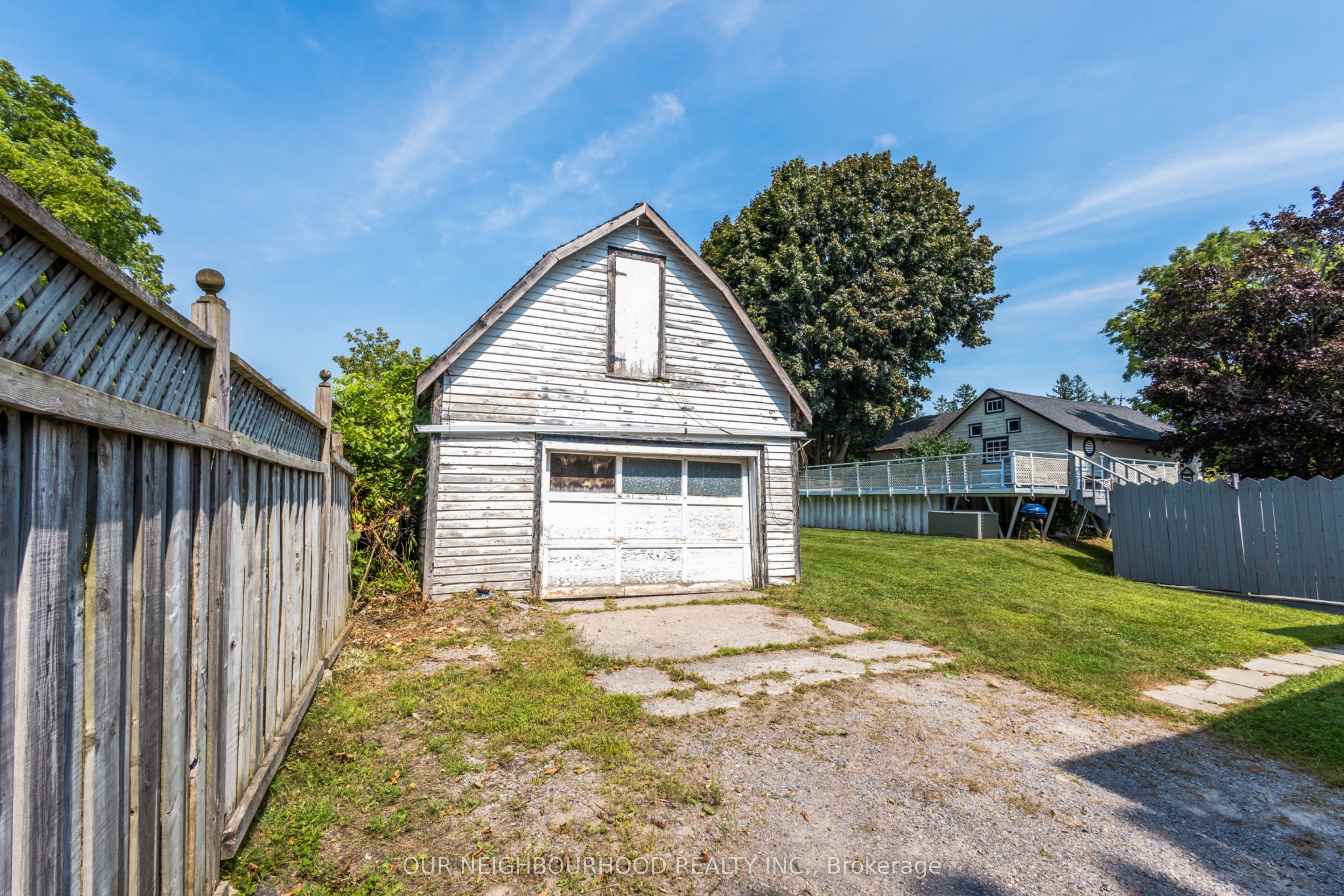 31 Church Street Property Photo 33
