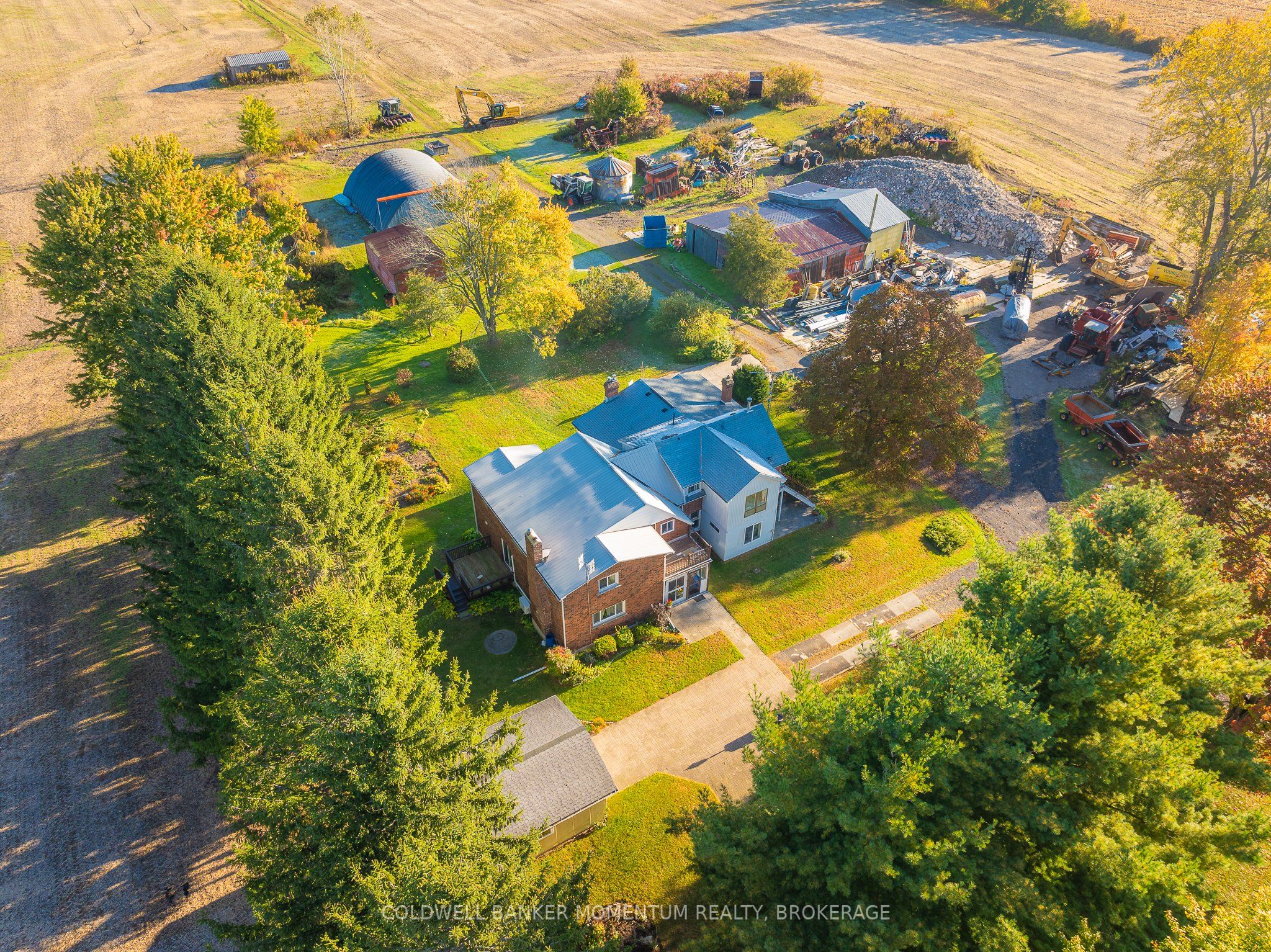 86 Feeder Lane Property Photo 1