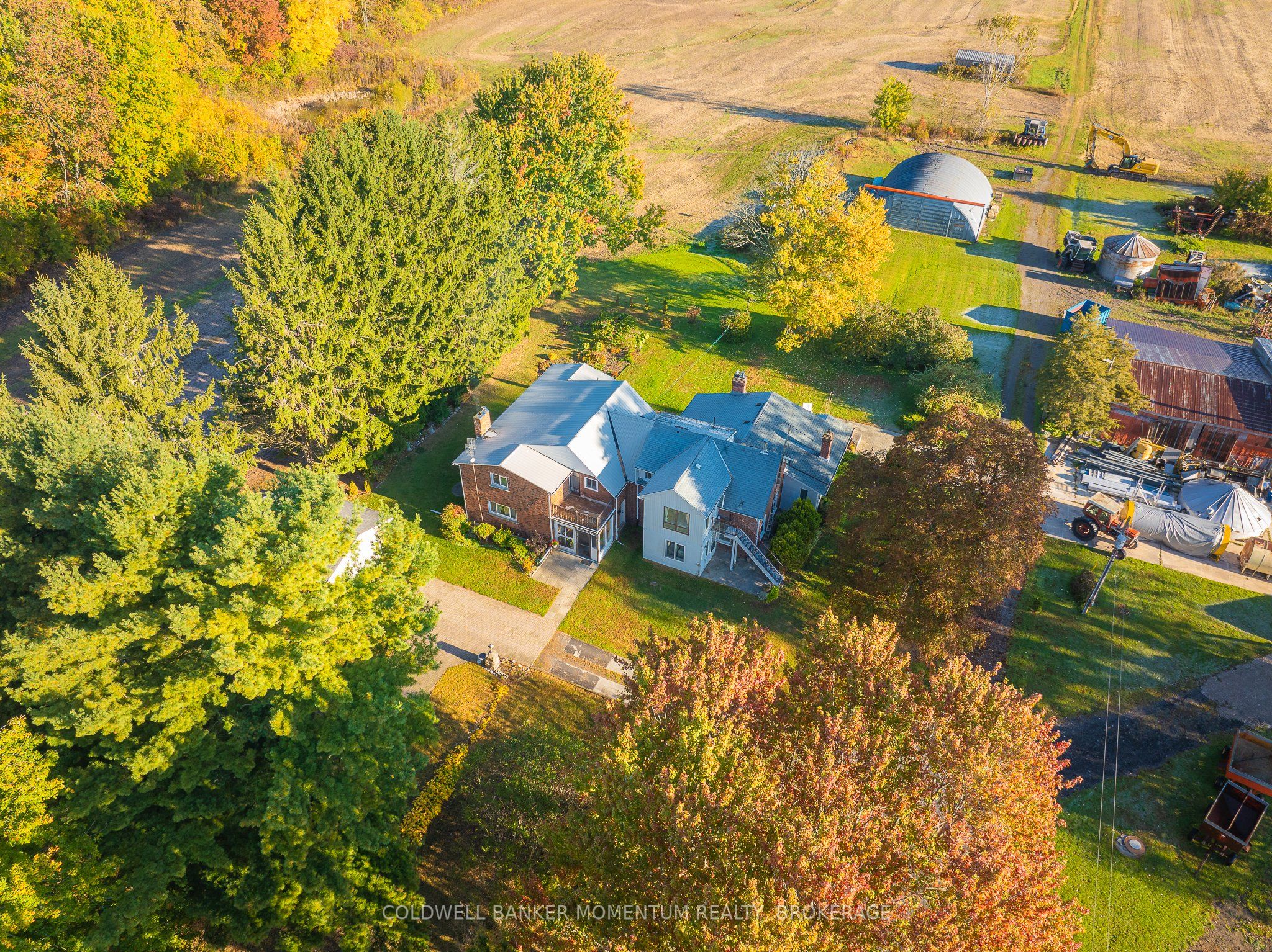 86 Feeder Lane Property Photo 4