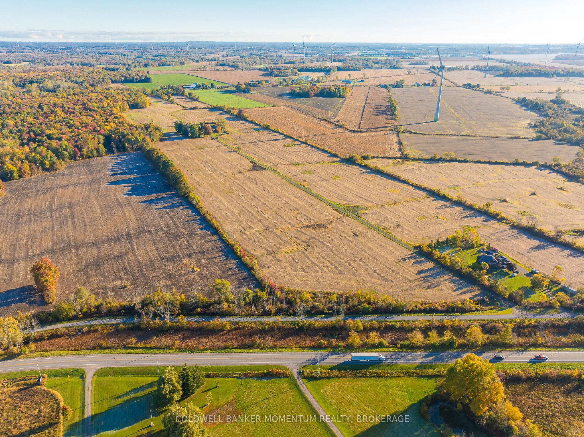 86 Feeder Lane Property Photo 8