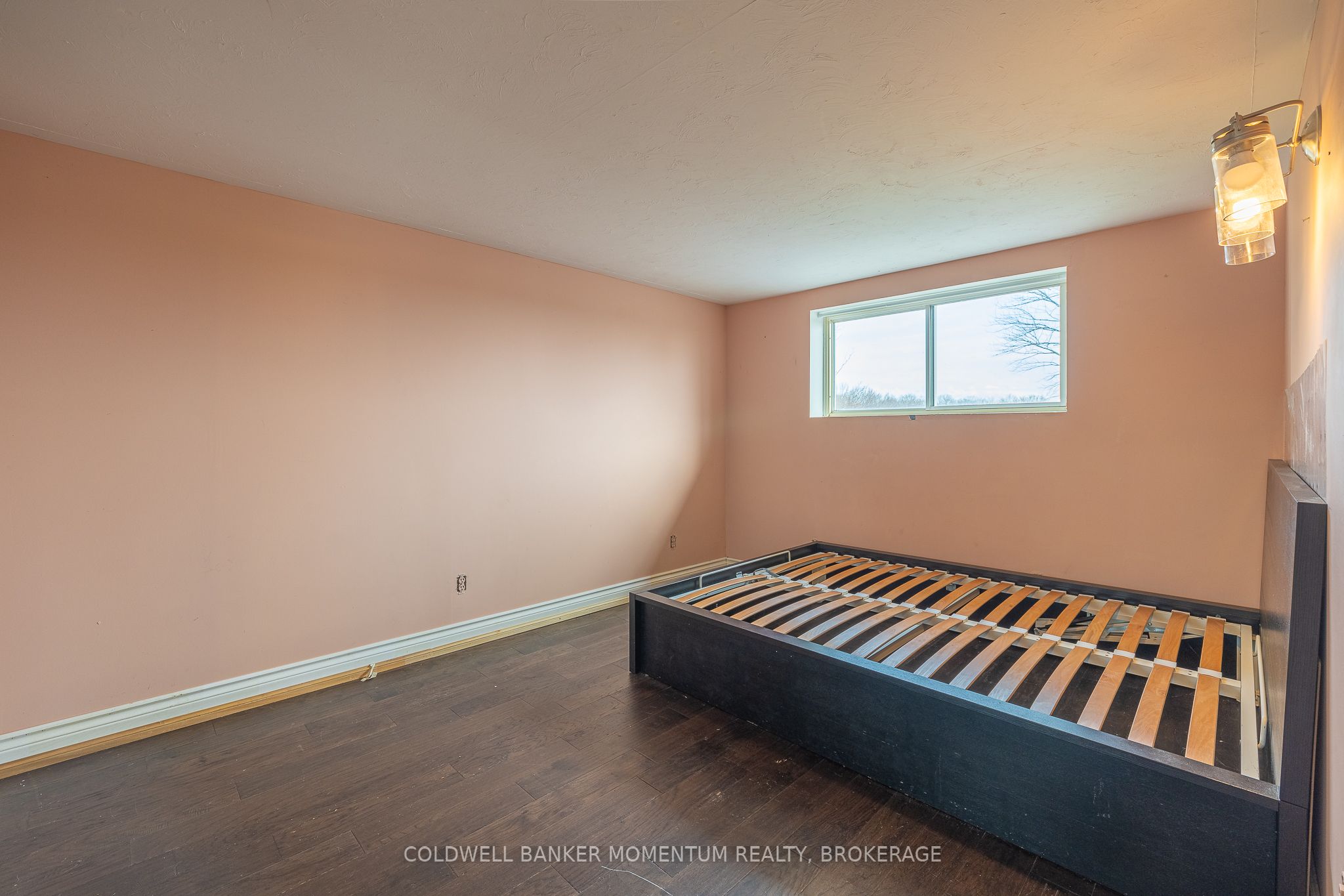86 Feeder Lane Property Photo 19