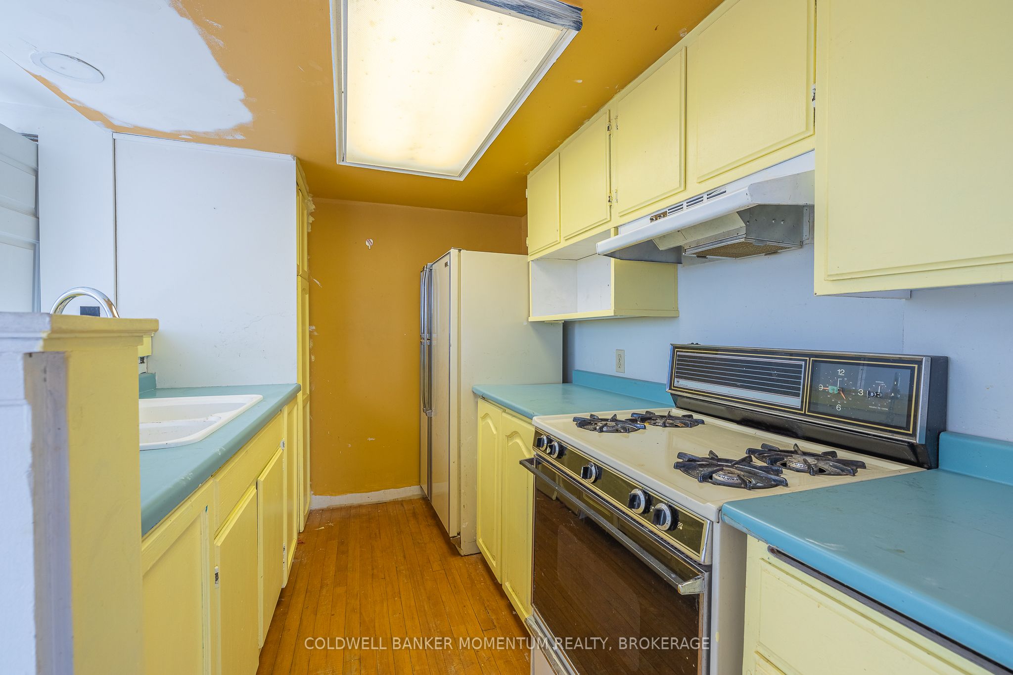 86 Feeder Lane Property Photo 22