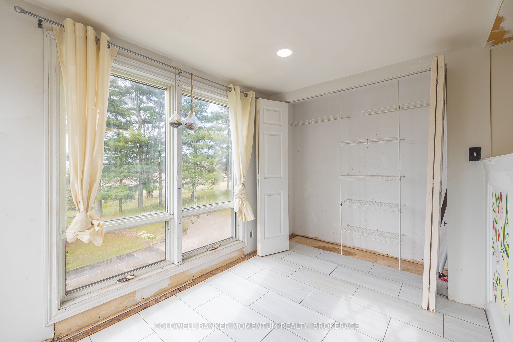 86 Feeder Lane Property Photo 23