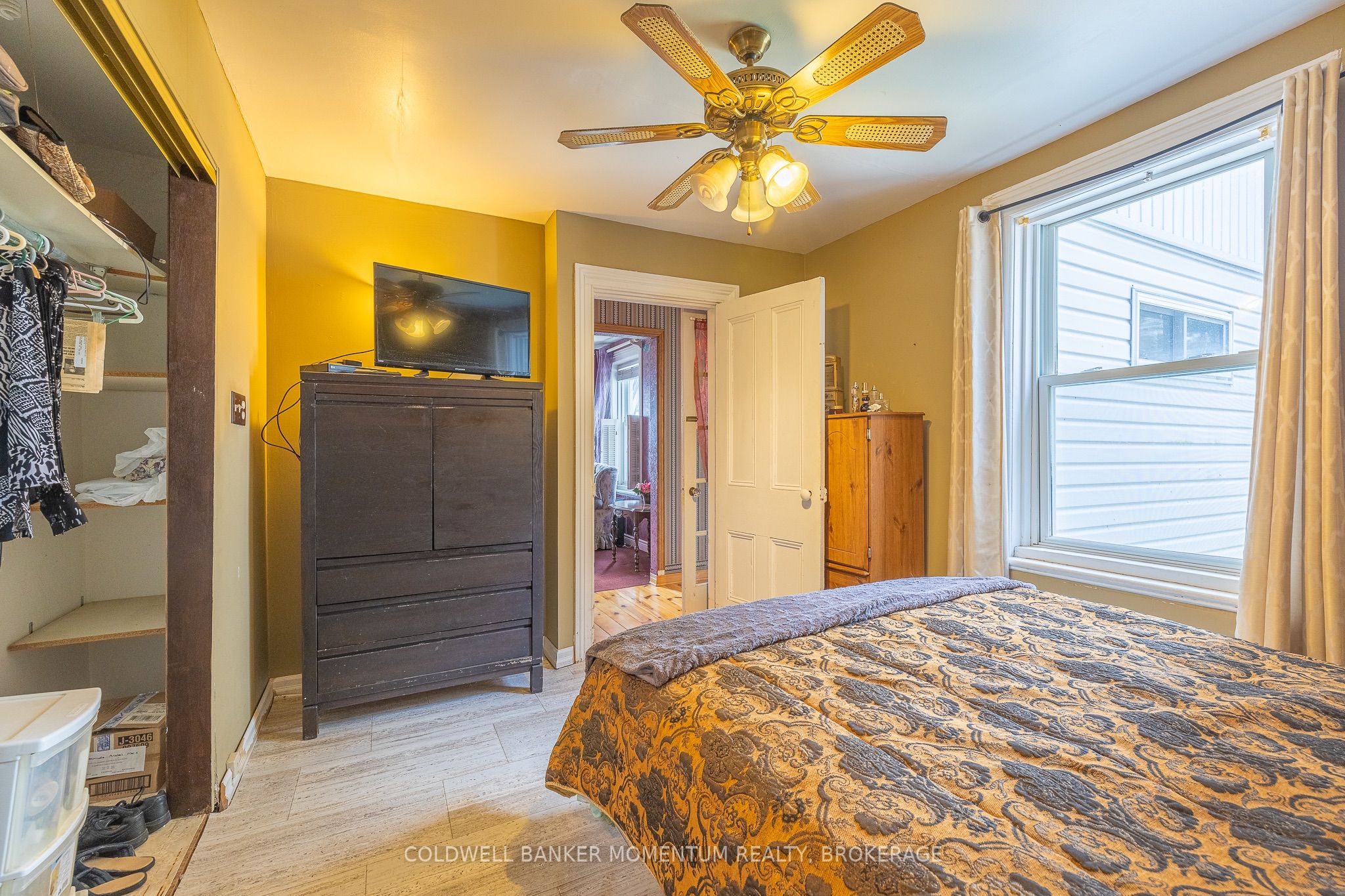 86 Feeder Lane Property Photo 24
