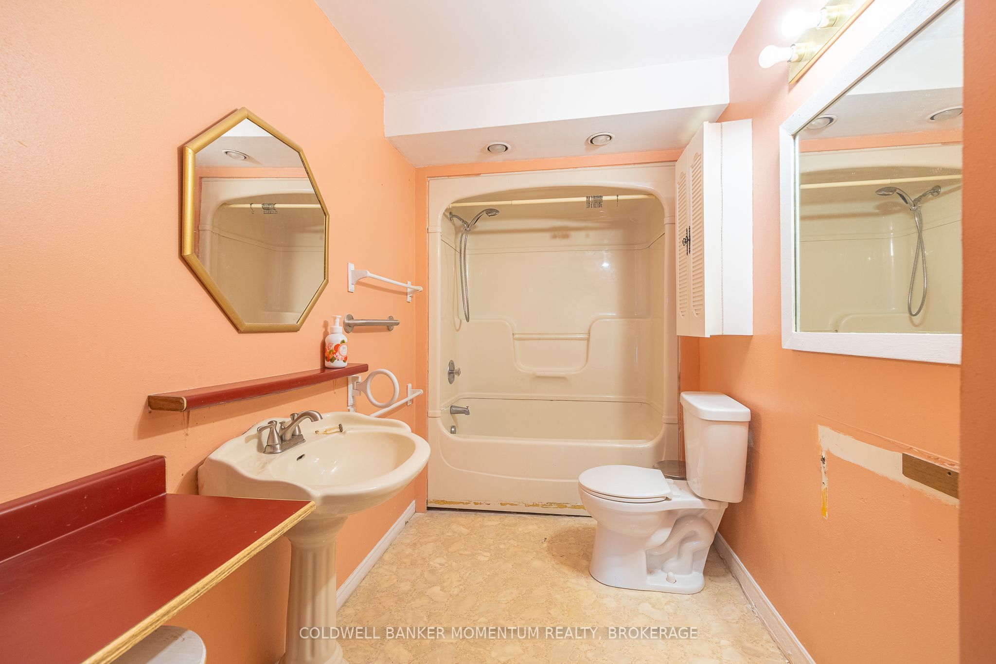 86 Feeder Lane Property Photo 25