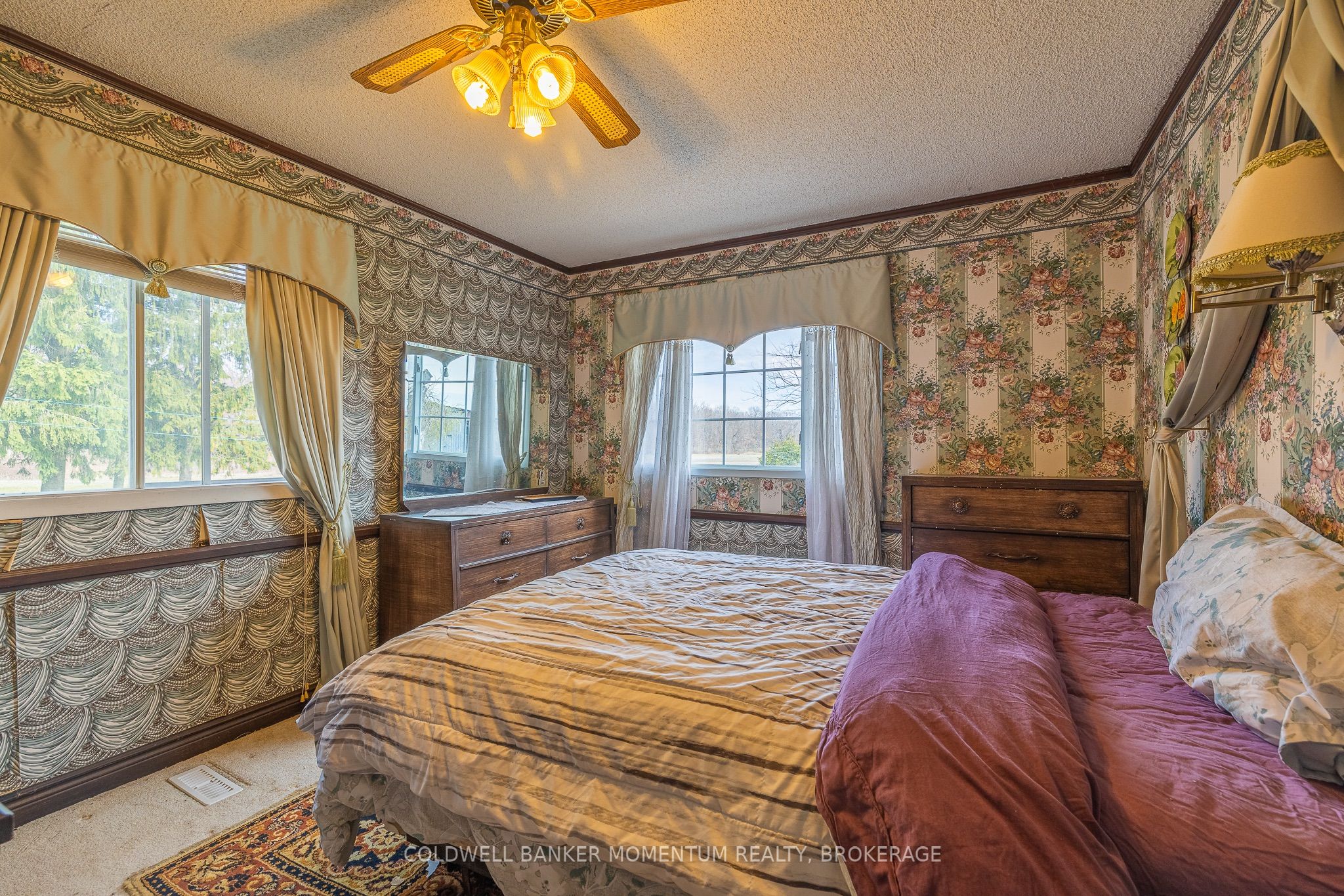 86 Feeder Lane Property Photo 26
