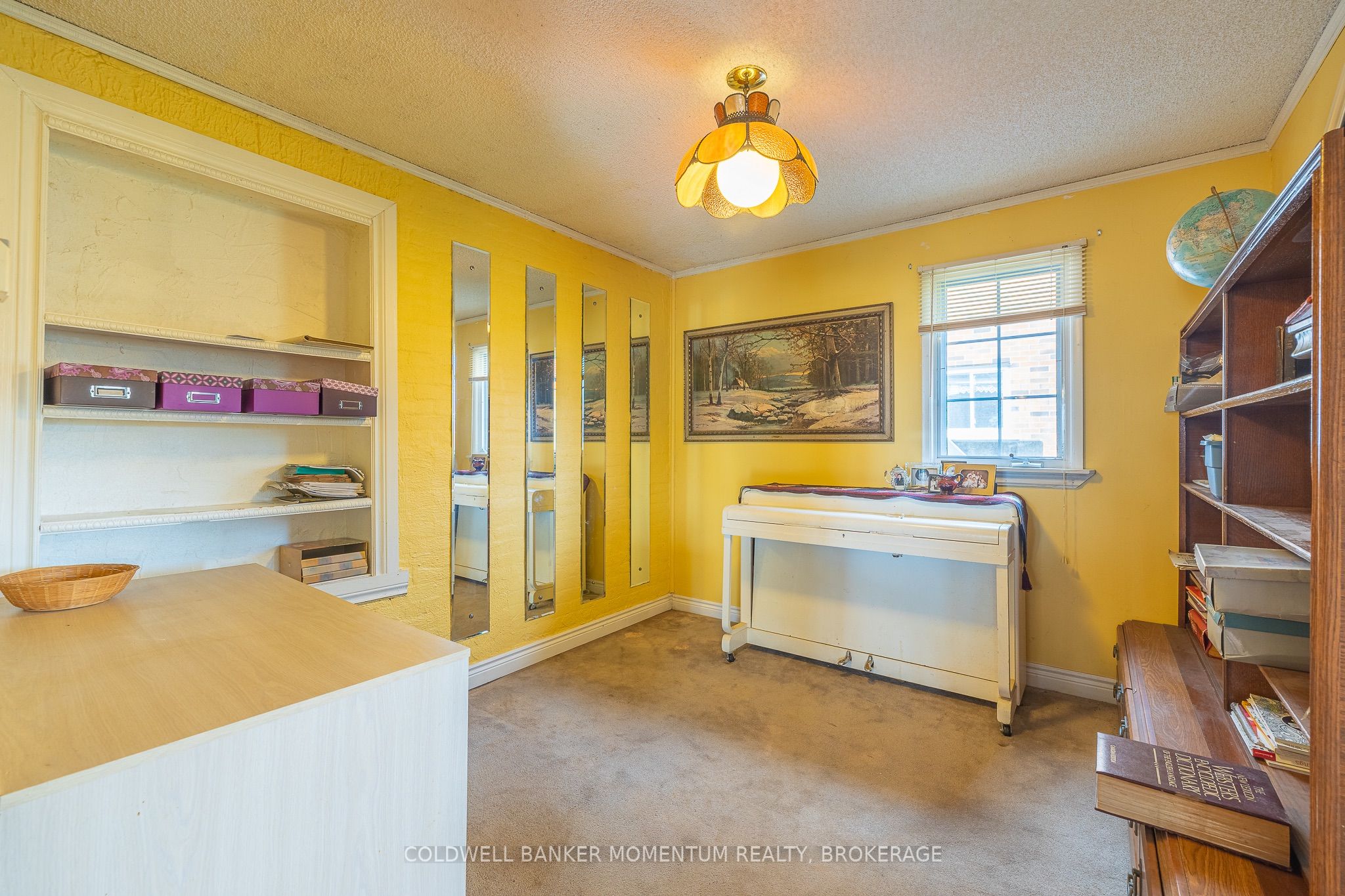 86 Feeder Lane Property Photo 27