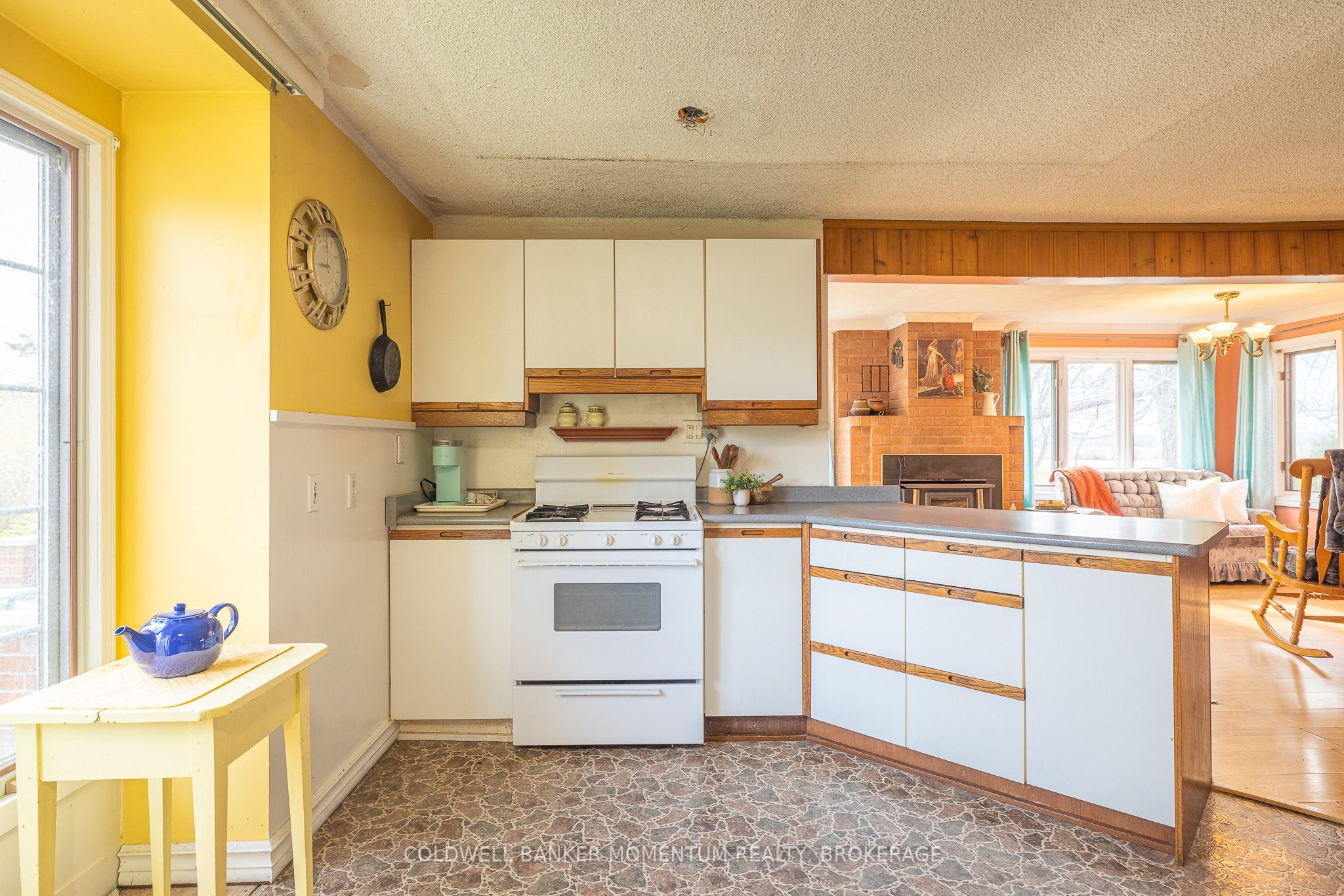86 Feeder Lane Property Photo 30