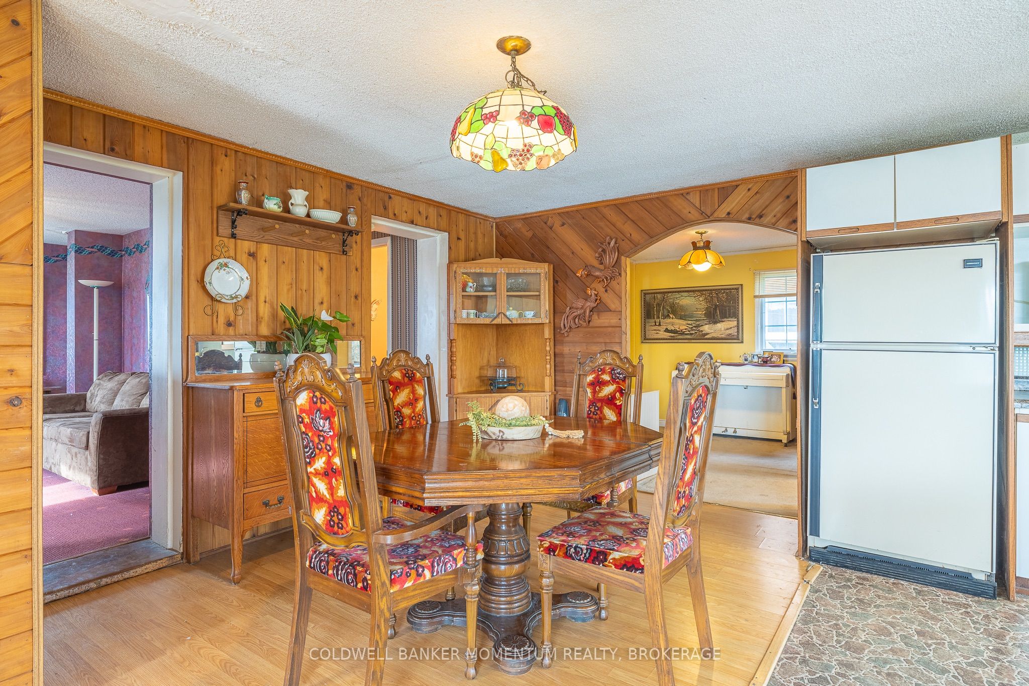 86 Feeder Lane Property Photo 34