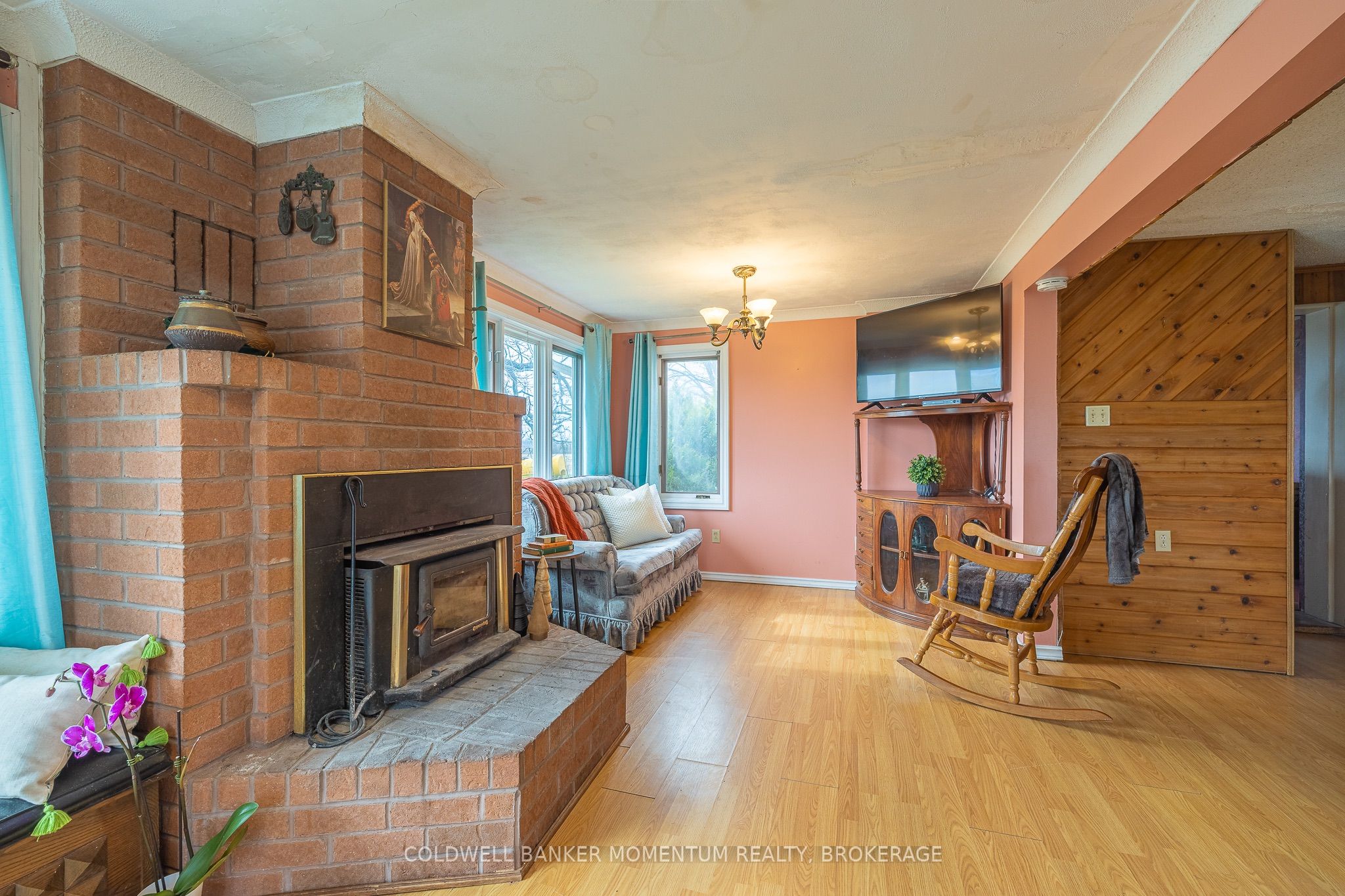 86 Feeder Lane Property Photo 37