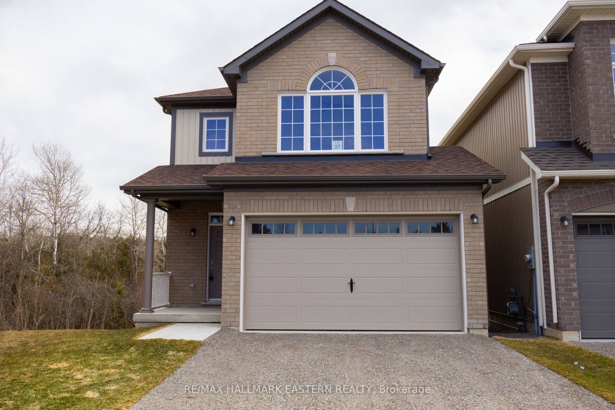 37 Coldbrook Drive Property Photo