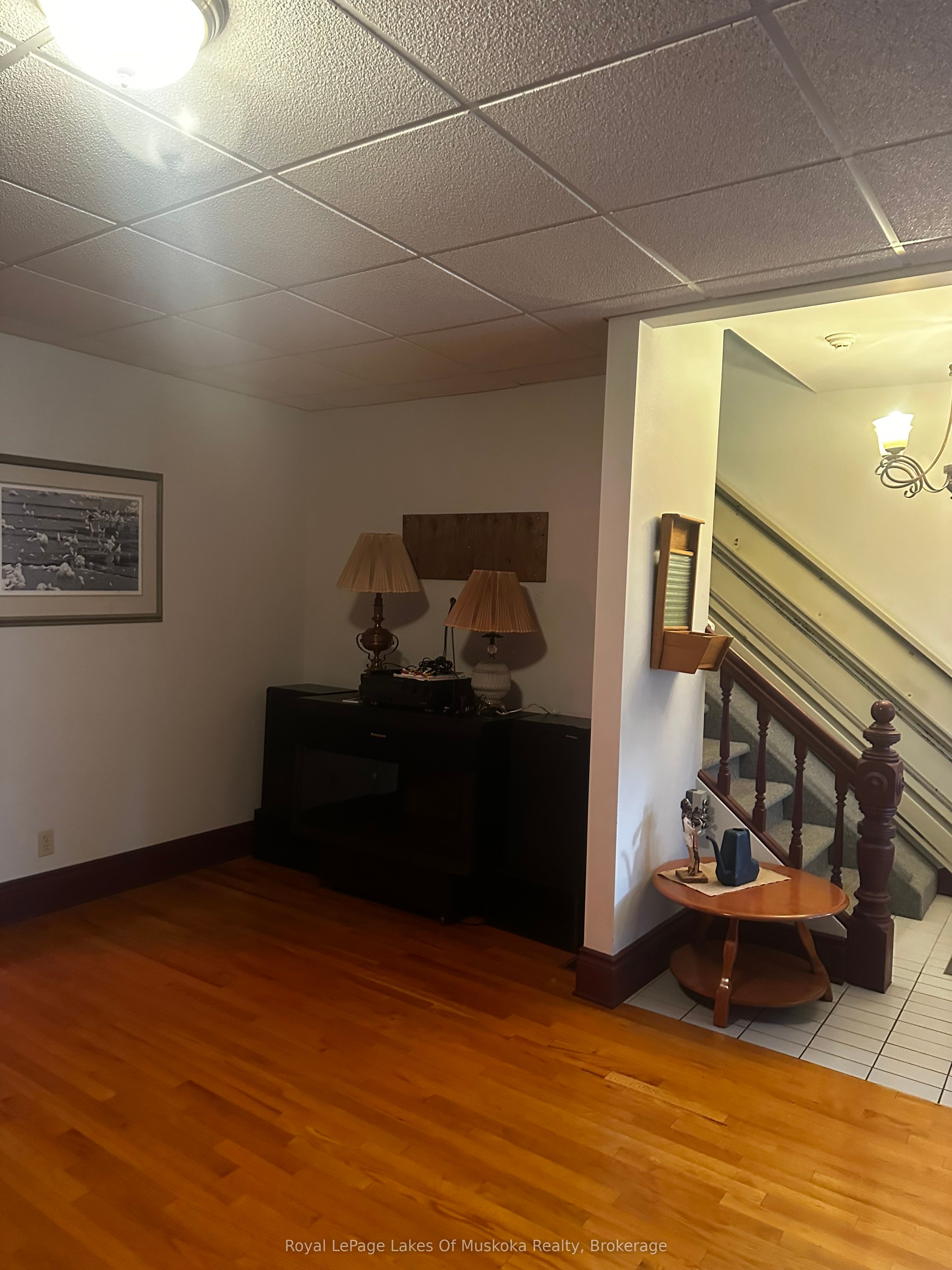 860 Muskoka Road S Property Photo 10