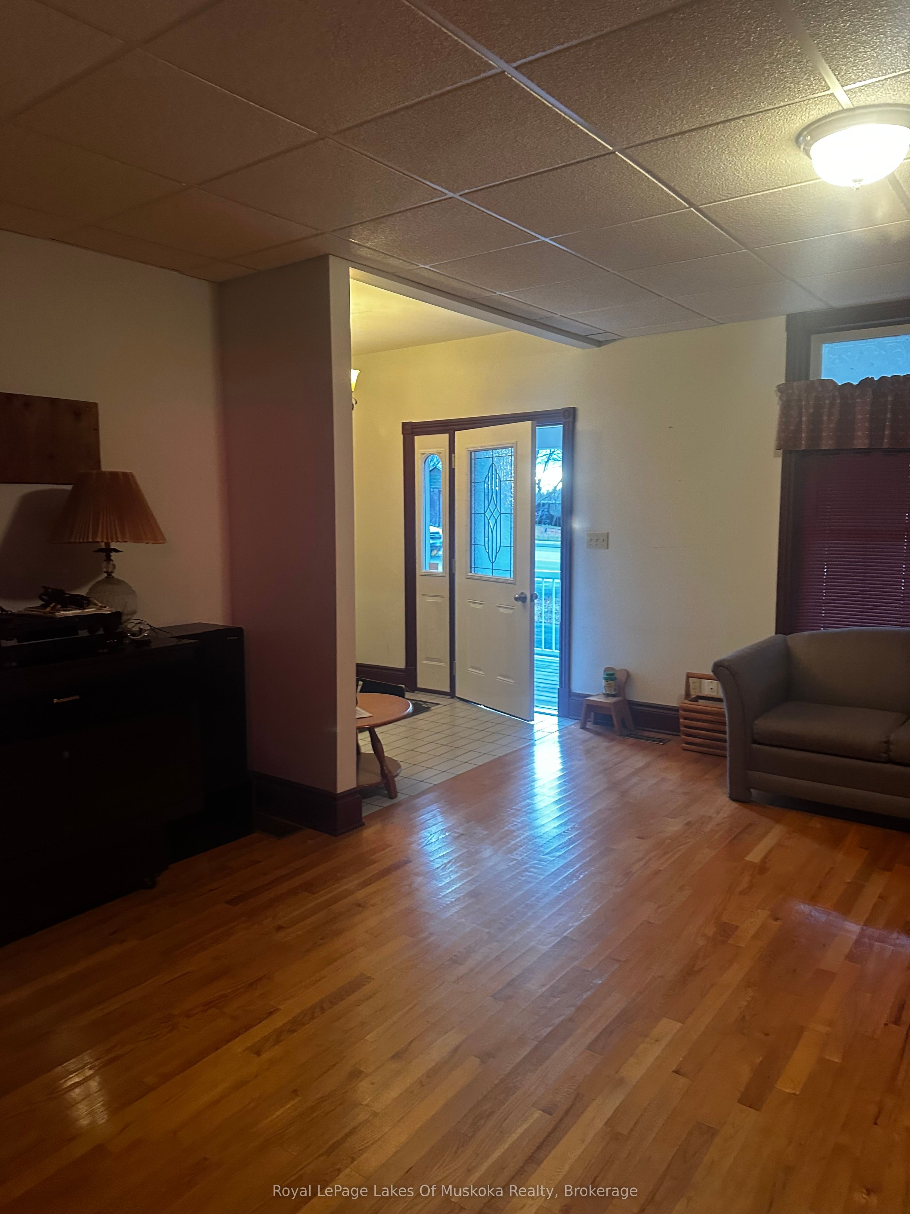 860 Muskoka Road S Property Photo 14