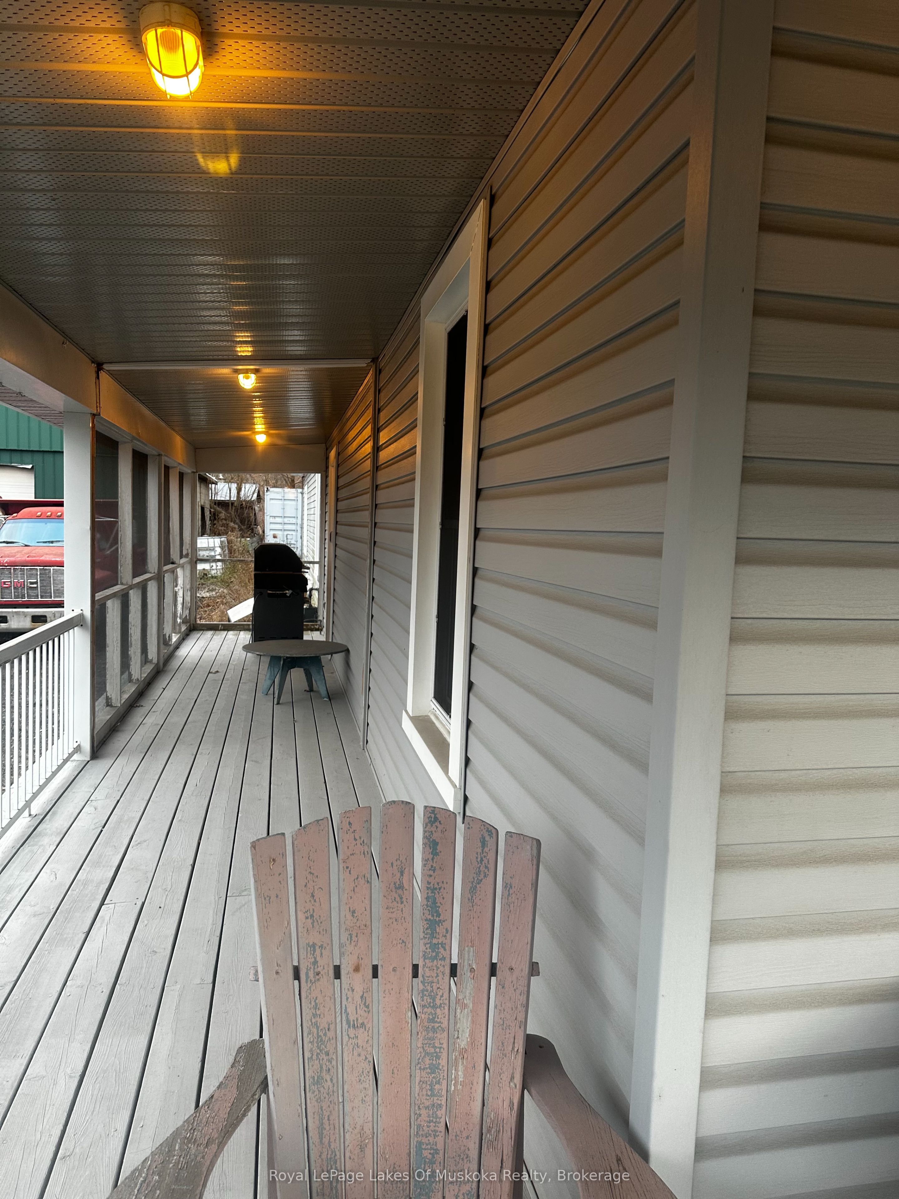 860 Muskoka Road S Property Photo 25