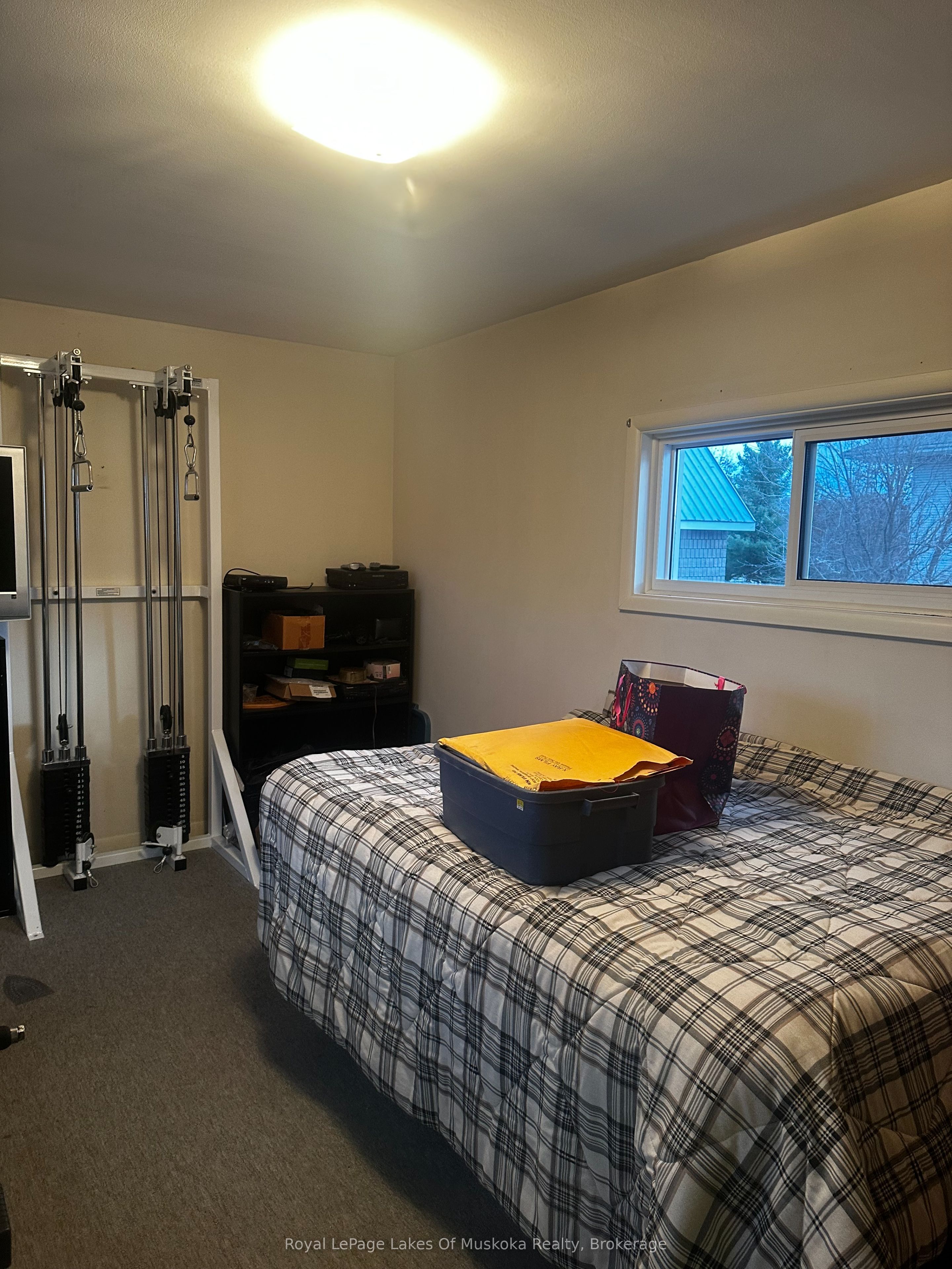 860 Muskoka Road S Property Photo 28