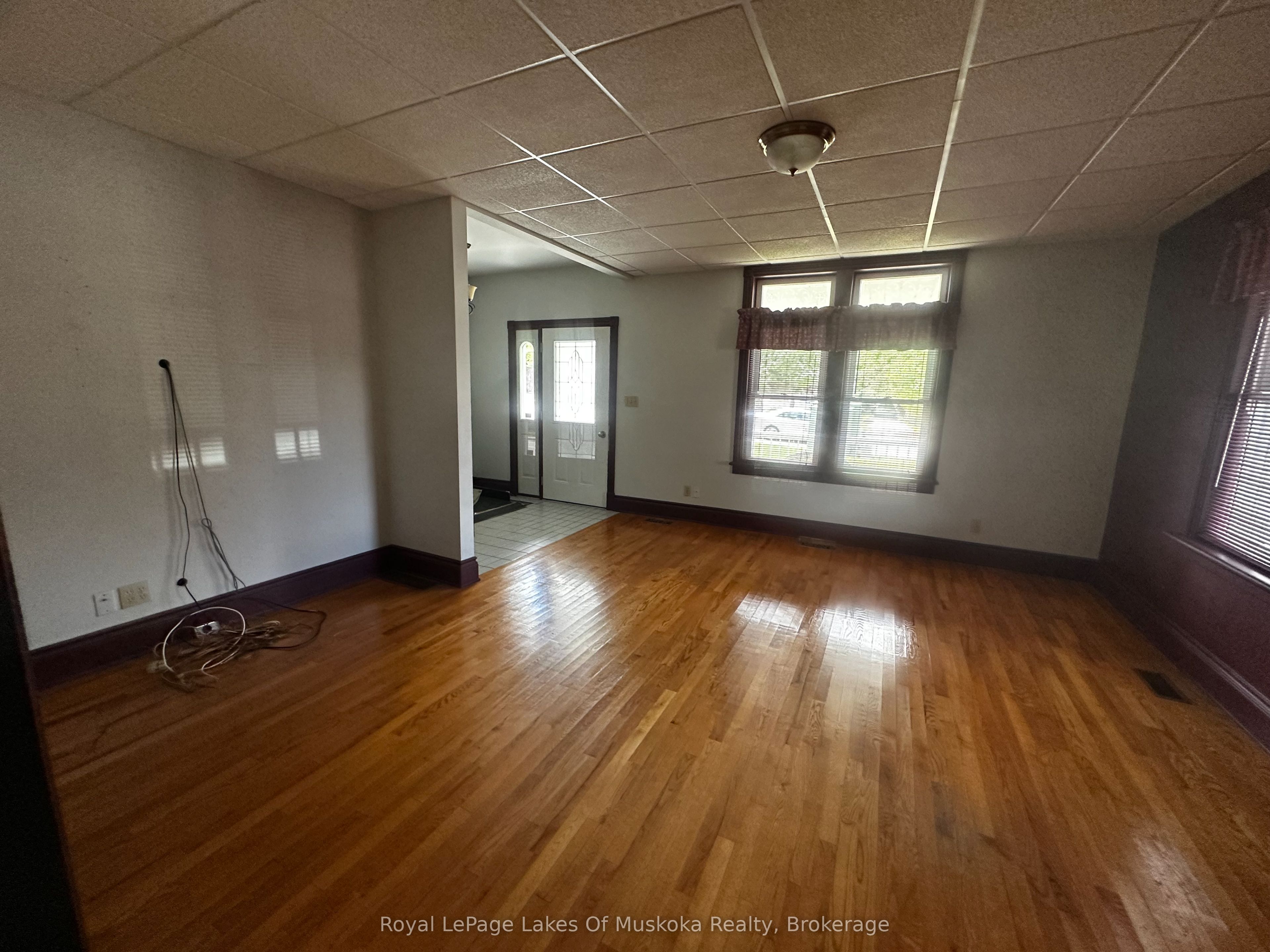 860 Muskoka Road S Property Photo 30