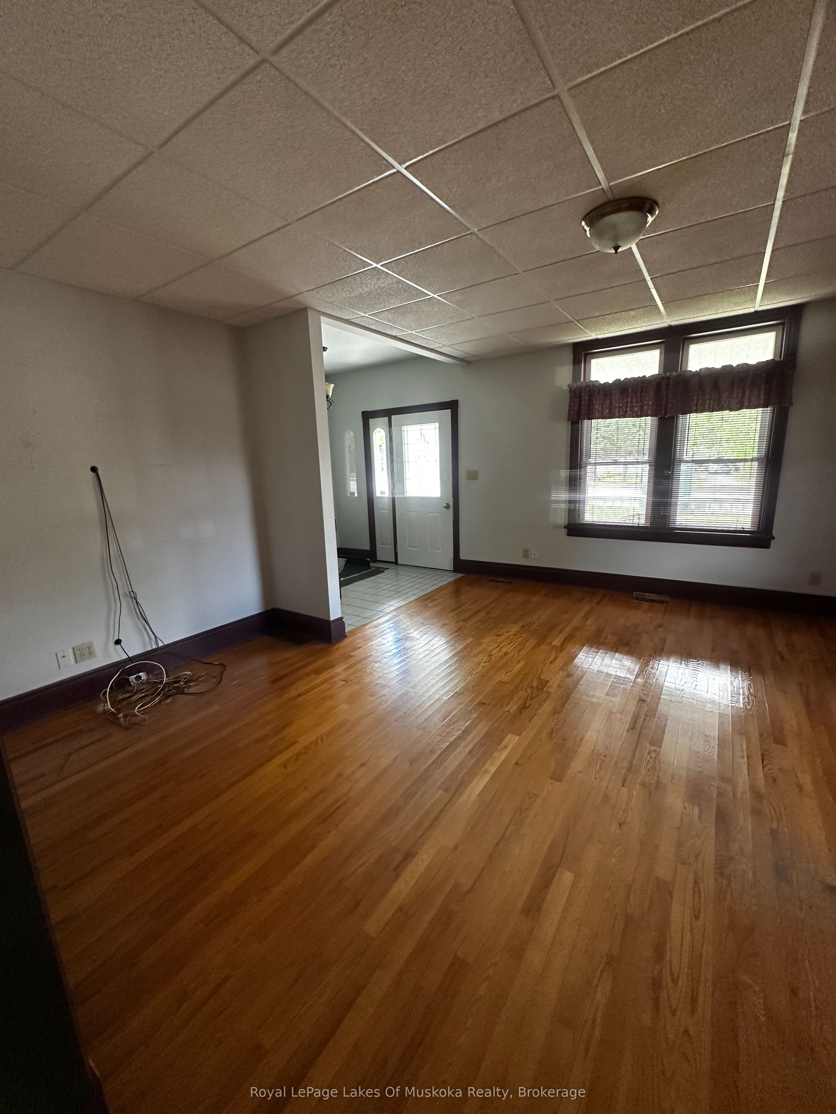 860 Muskoka Road S Property Photo 35