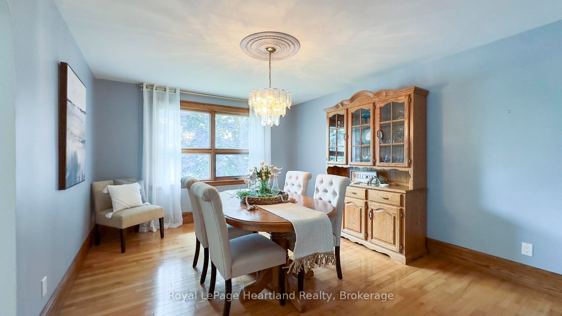197 Warren Street Property Photo 7