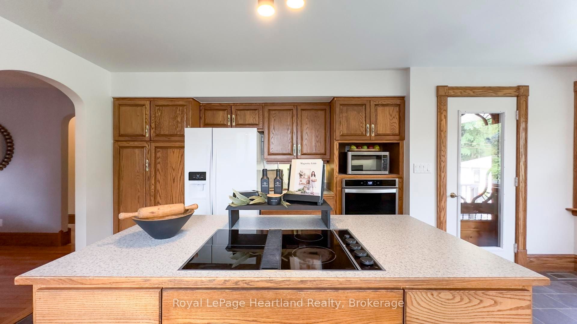 197 Warren Street Property Photo 11