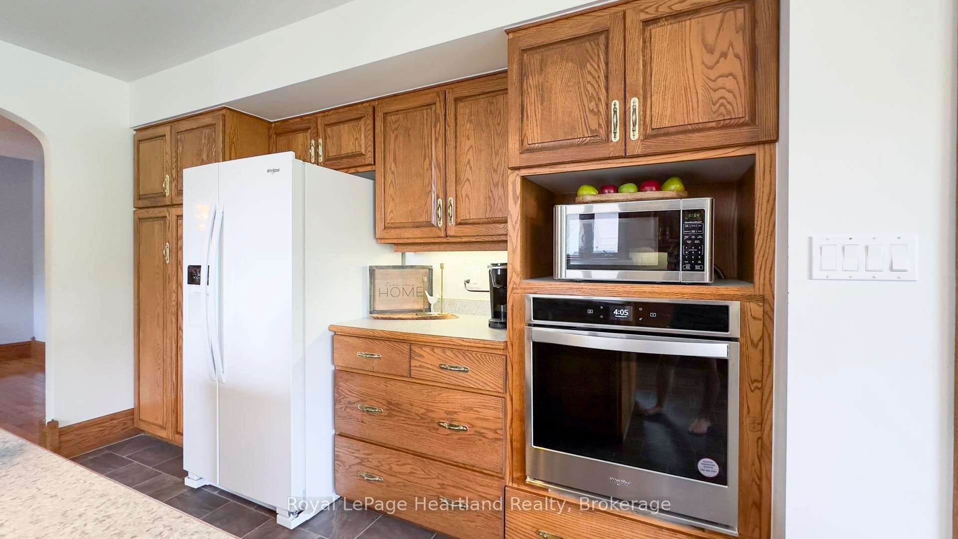 197 Warren Street Property Photo 15
