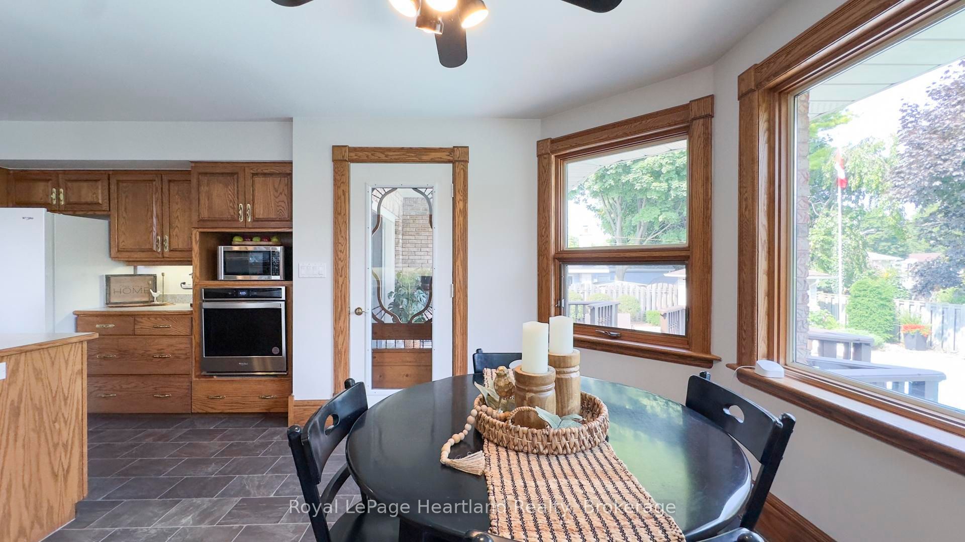 197 Warren Street Property Photo 16