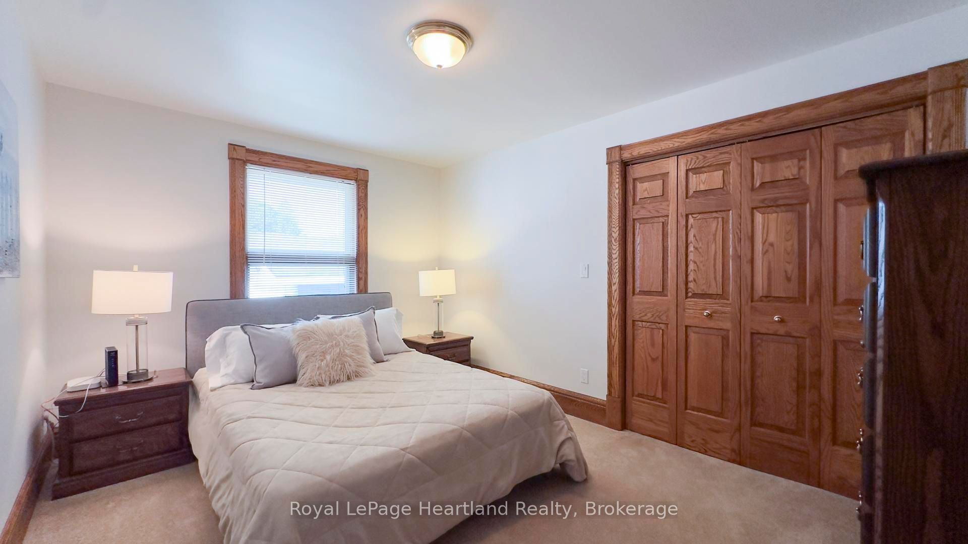 197 Warren Street Property Photo 18