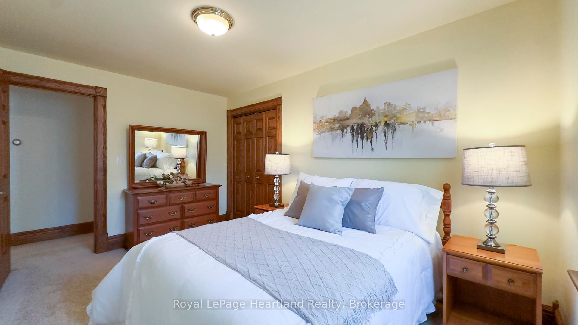 197 Warren Street Property Photo 22