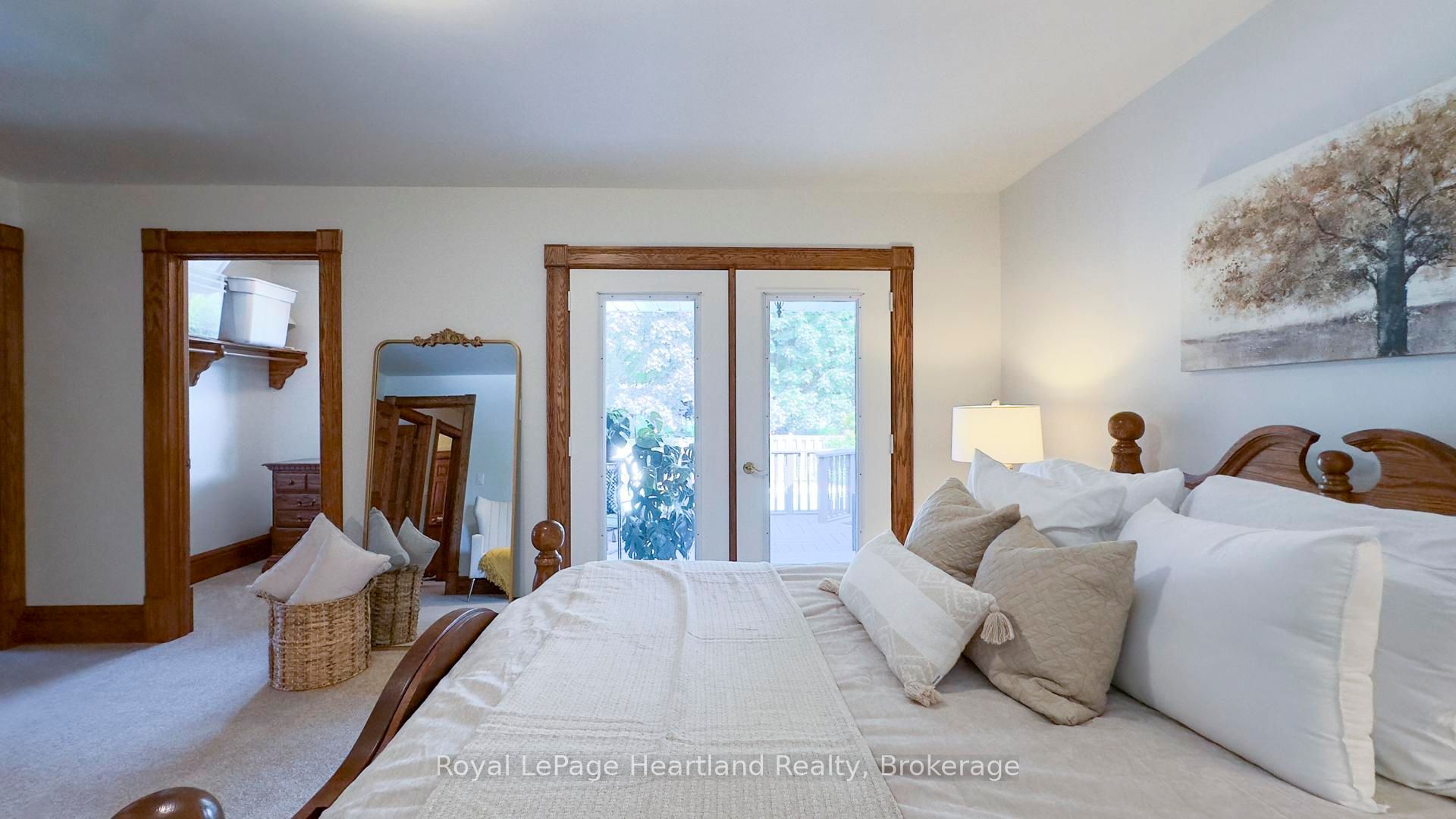 197 Warren Street Property Photo 24